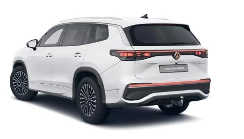 Volkswagen-Tayron-image-7