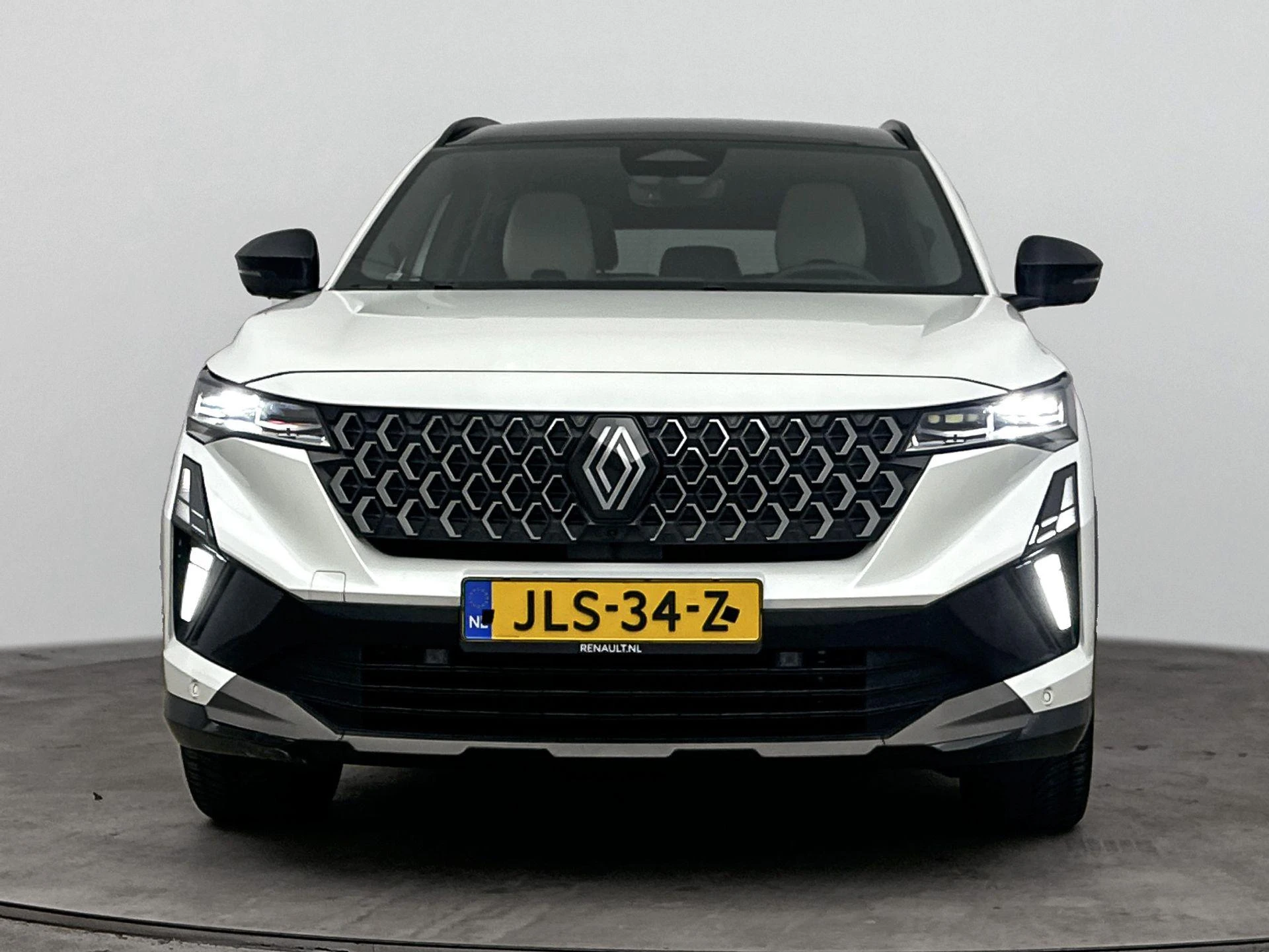 Renault-Espace-image-4