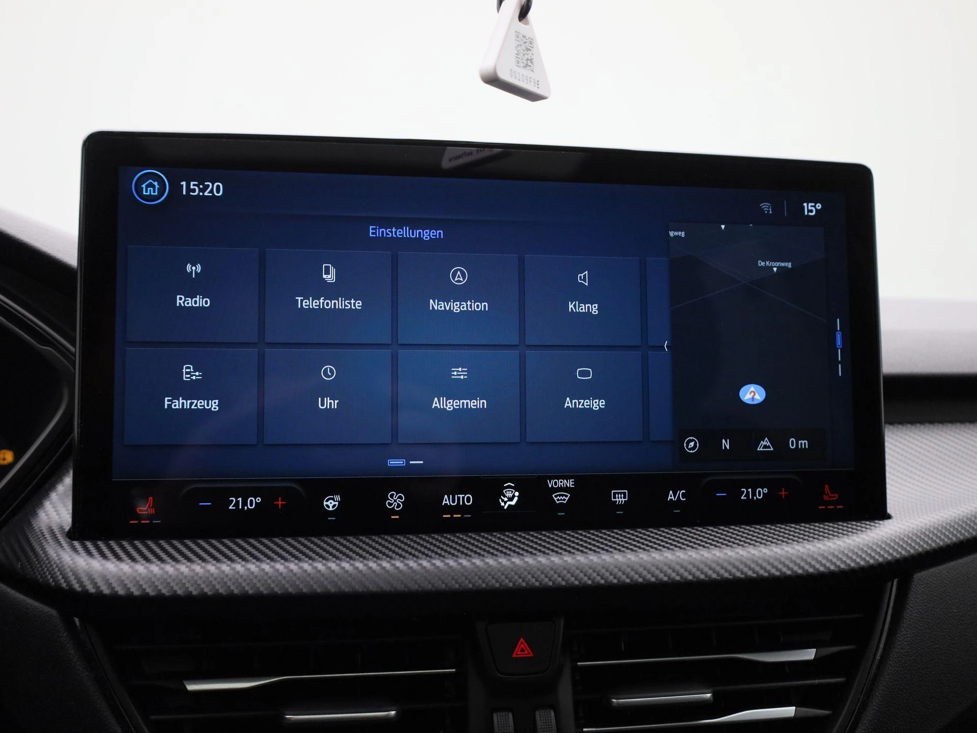 Ford-Kuga-image-23