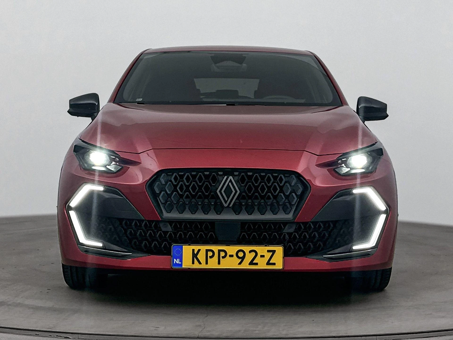 Renault-Clio-image-4