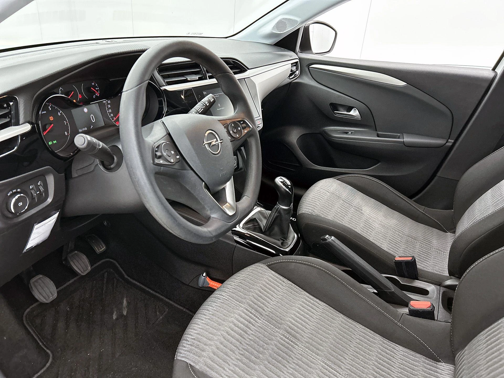 Opel-Corsa-image-10