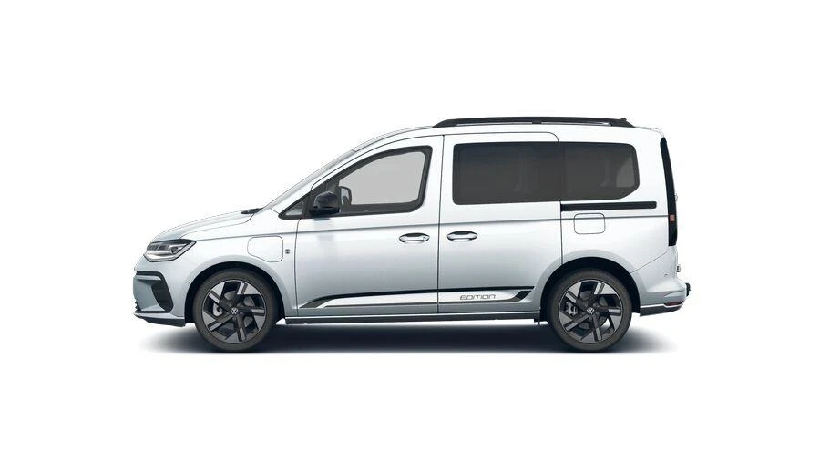 Volkswagen-Caddy-image-1
