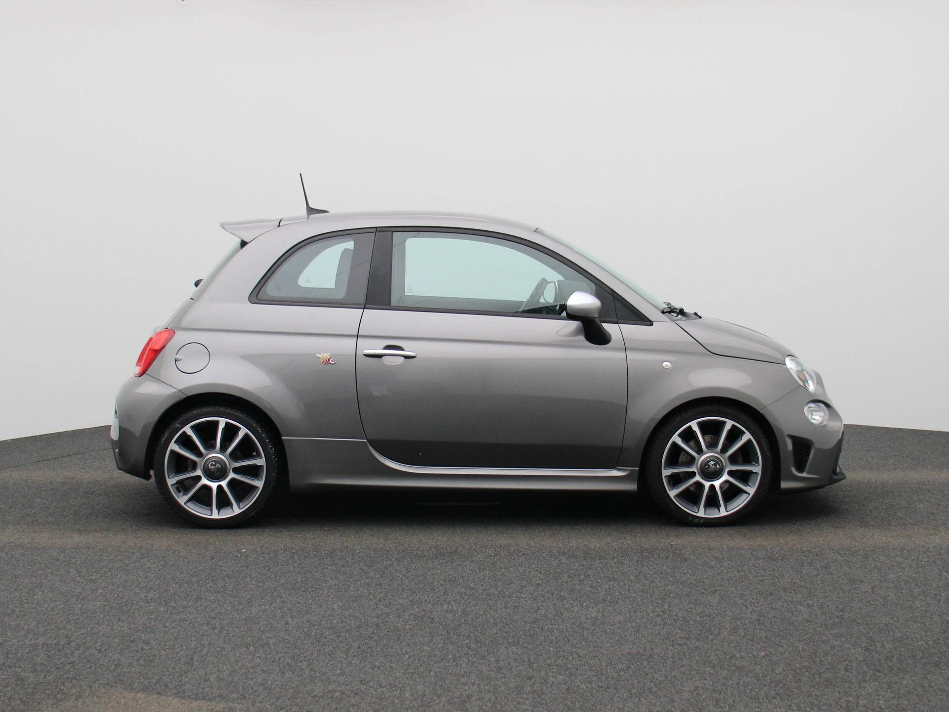 Fiat-500-image-5