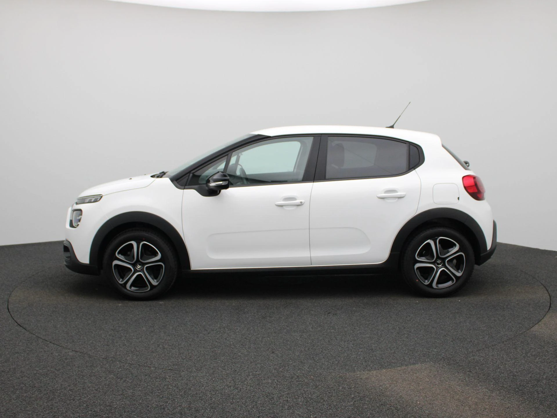 Citroën-C3-image-3