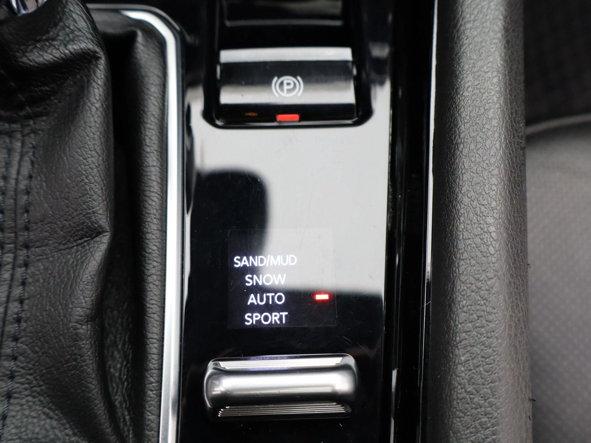 Jeep-Compass-image-22