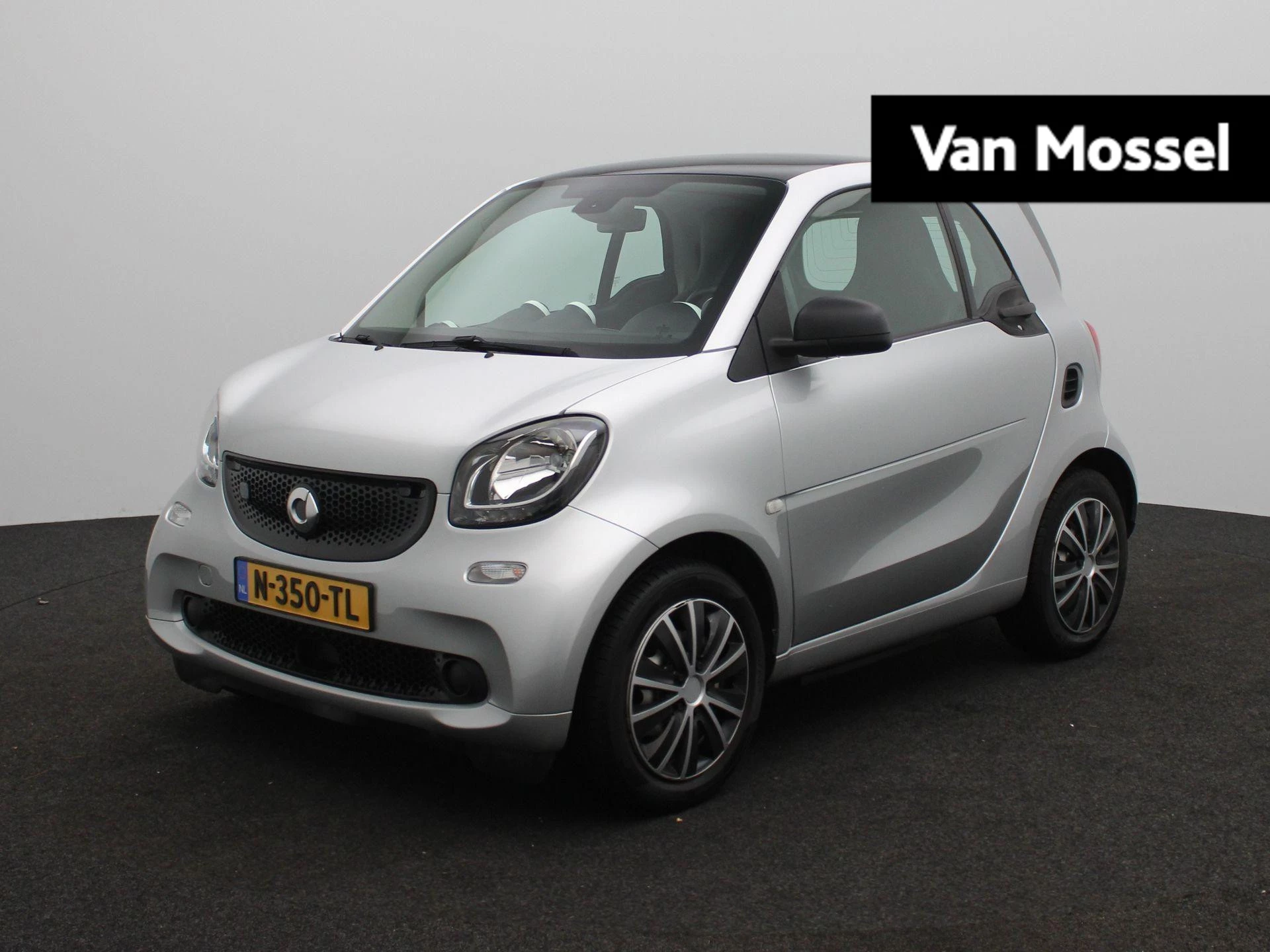 smart-Fortwo-image-0