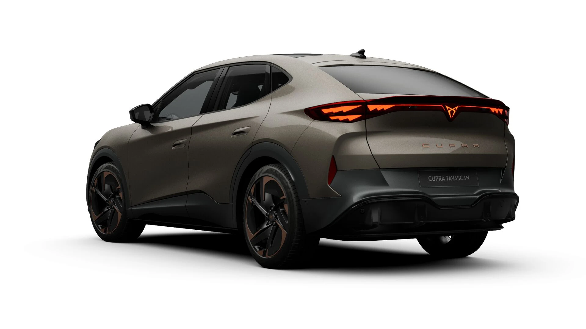 CUPRA-Tavascan-image-3