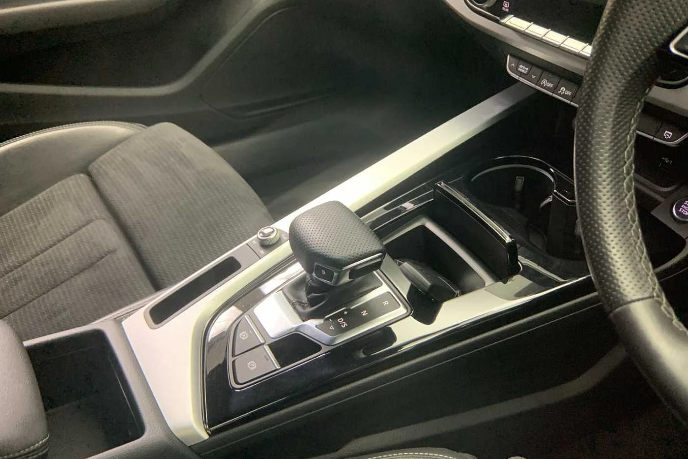 Audi-A4-image-7