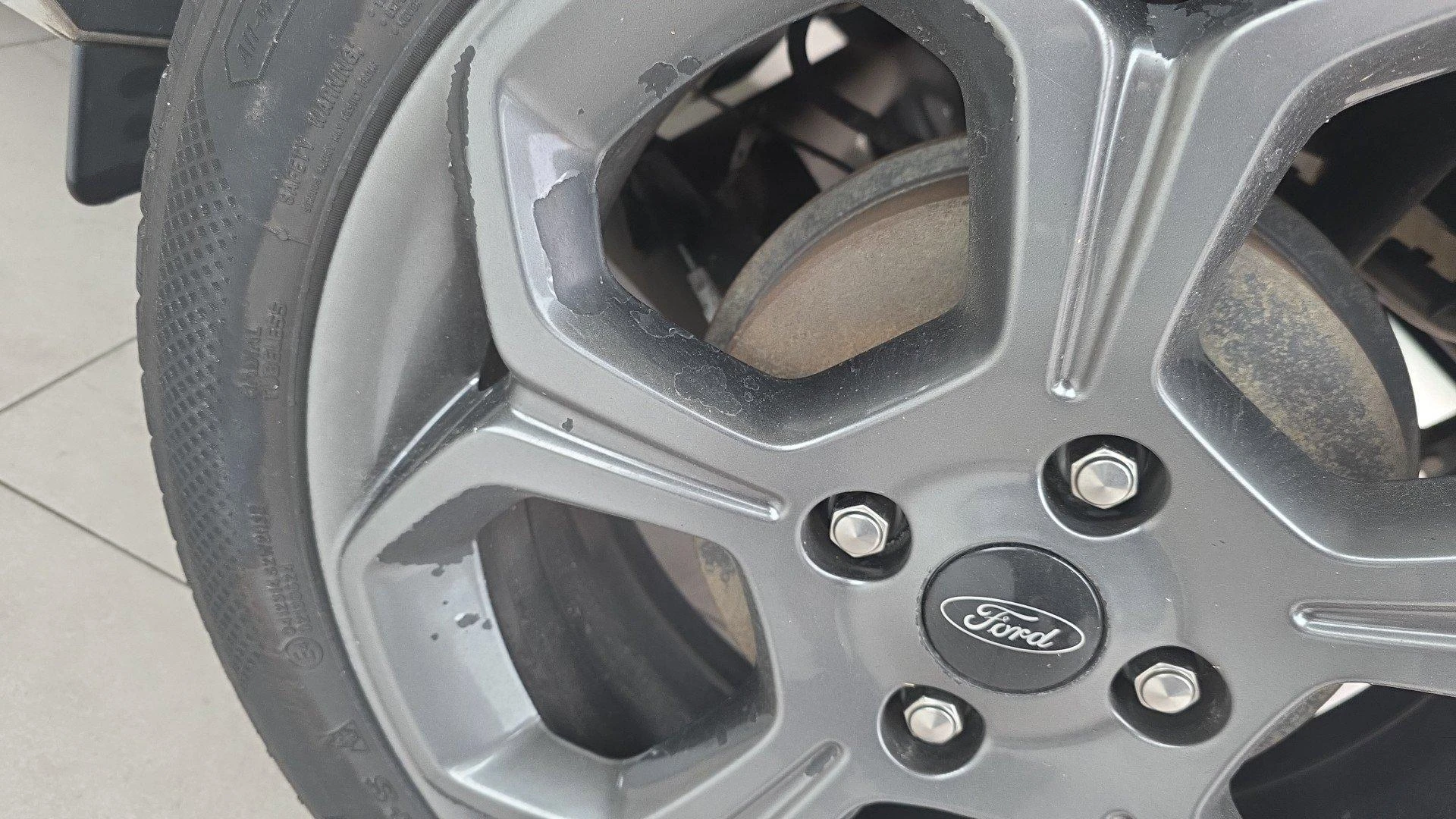 Ford-EcoSport-image-25