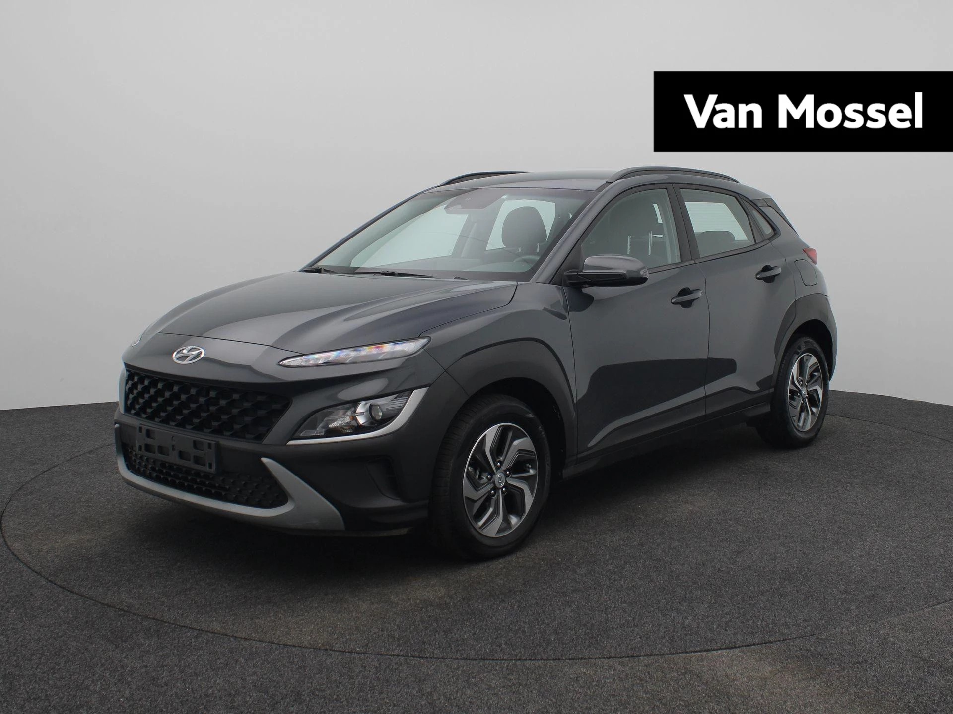 Hyundai-Kona-image-0