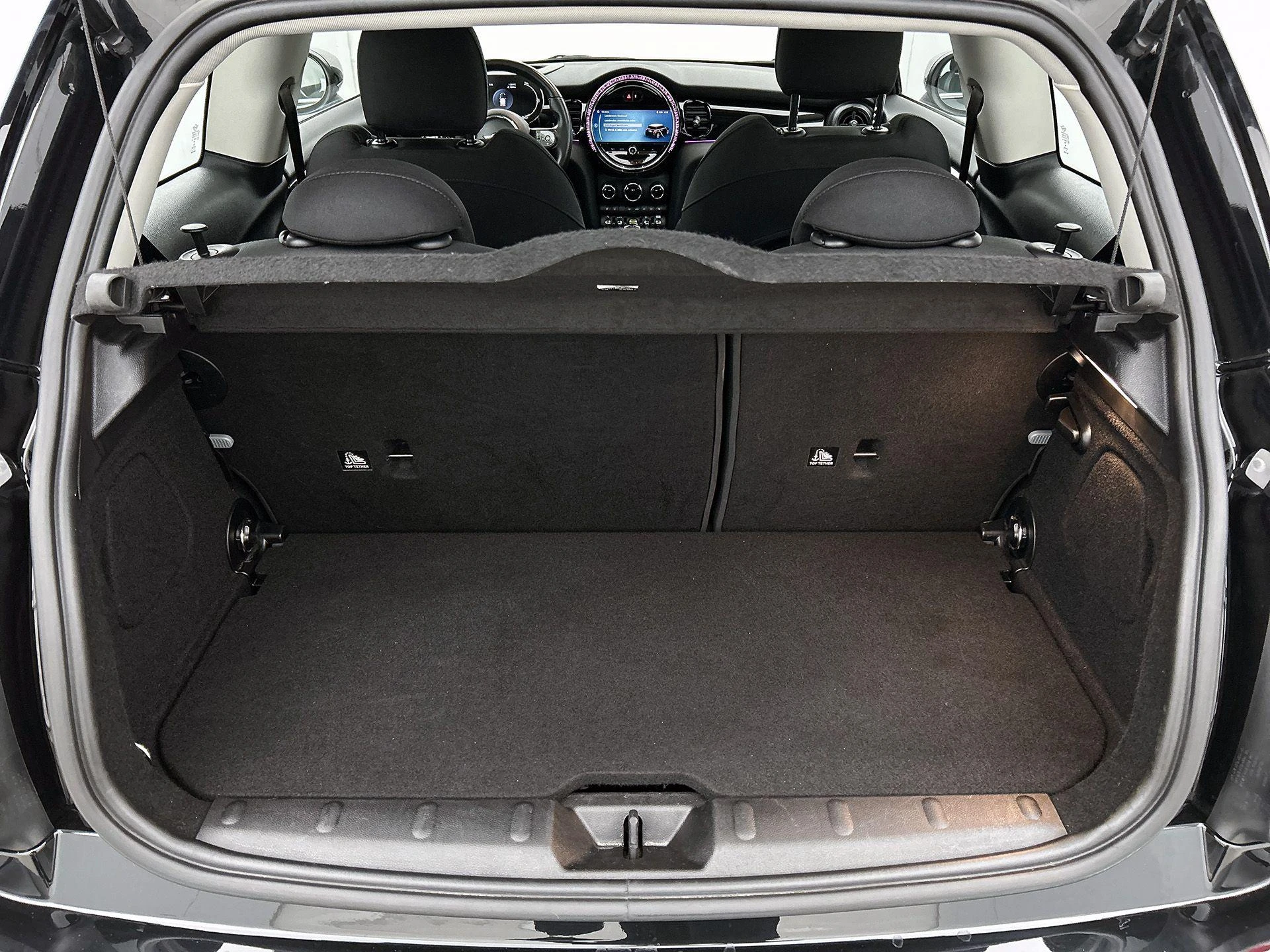MINI-Electric-image-15