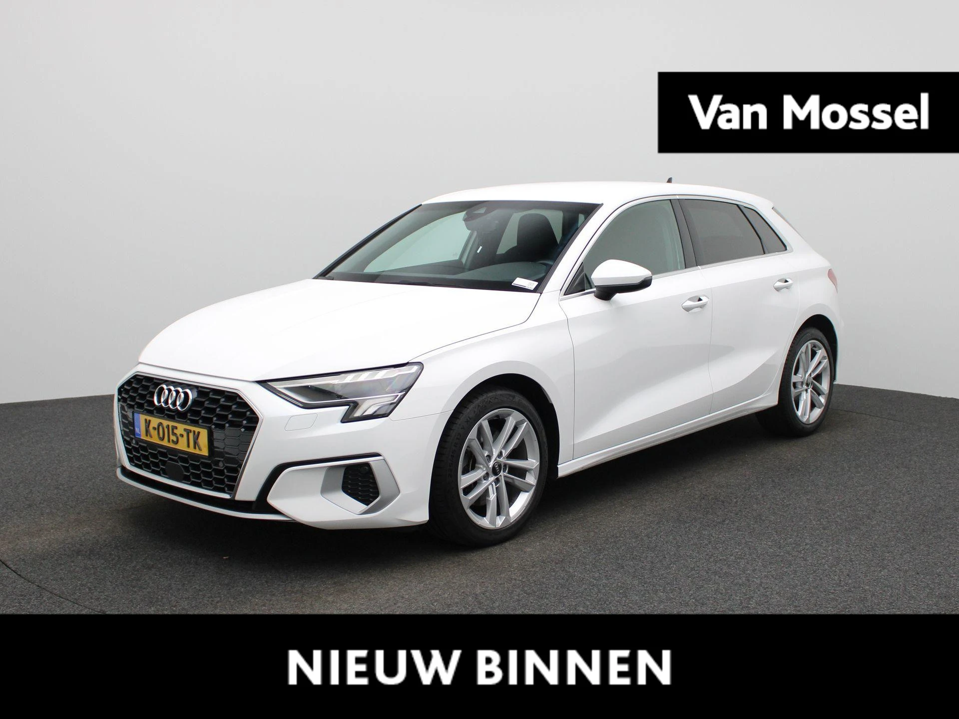 Audi-A3-image-0