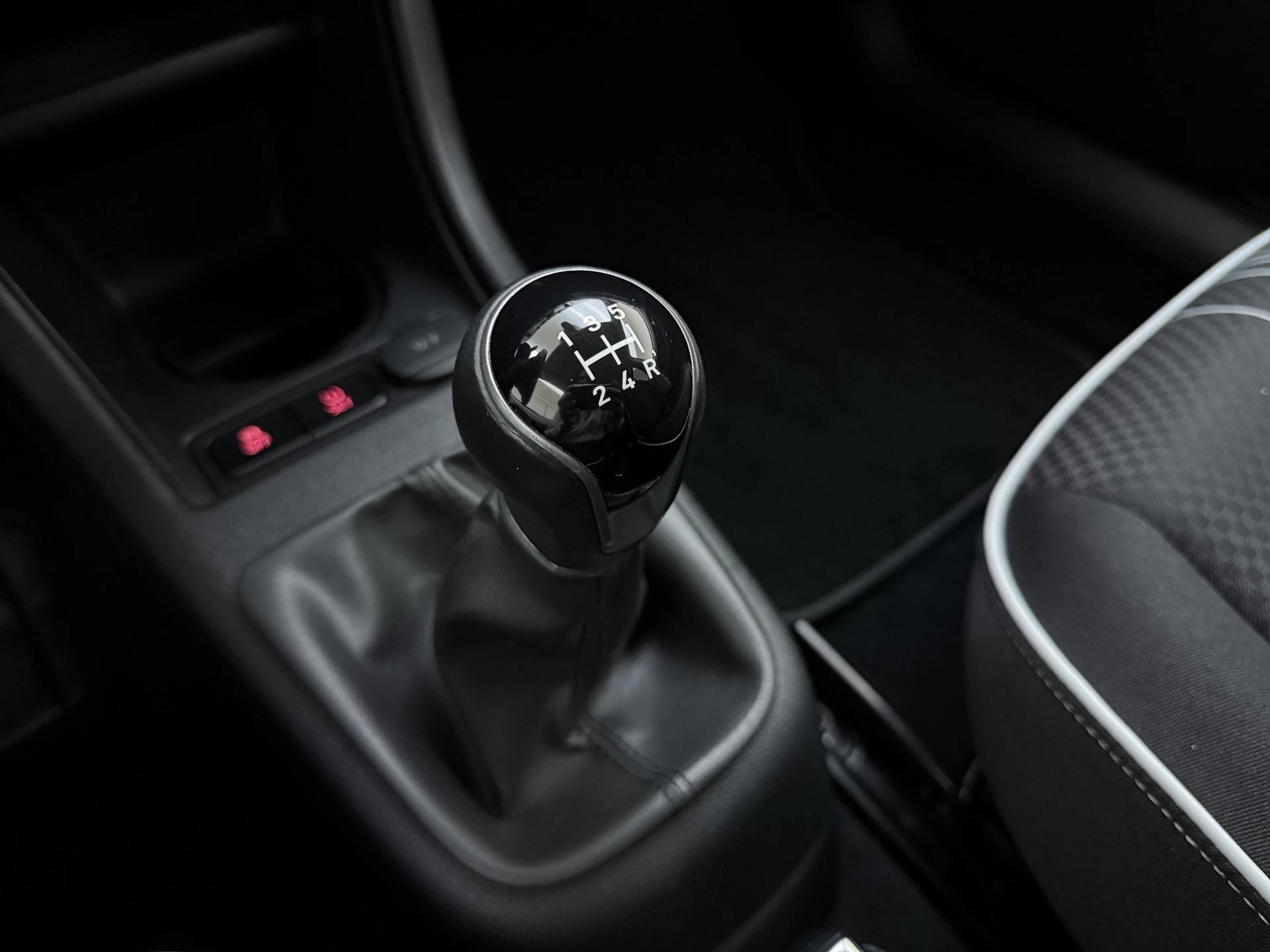 SEAT-Mii-image-13