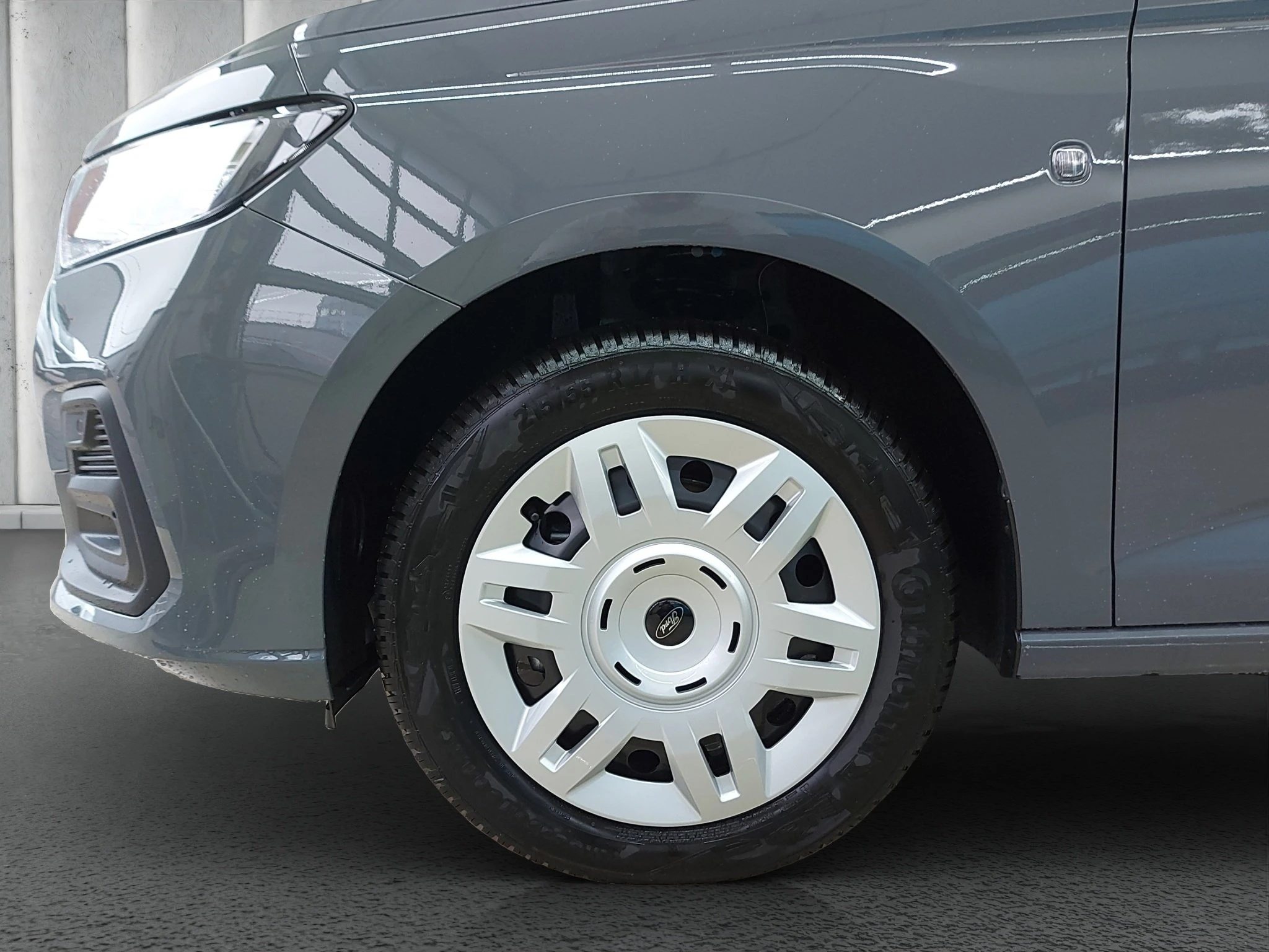 Ford-Transit Connect-image-8