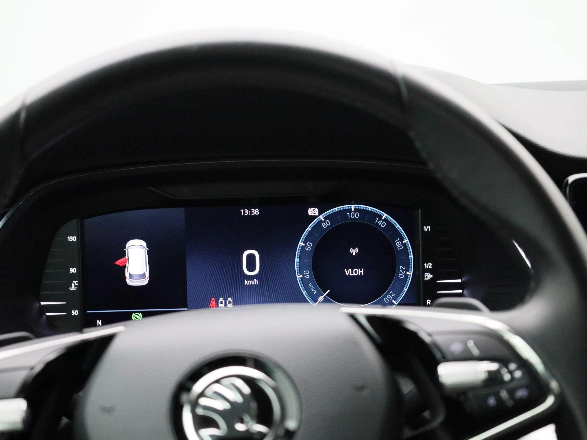 Škoda-Octavia-image-7