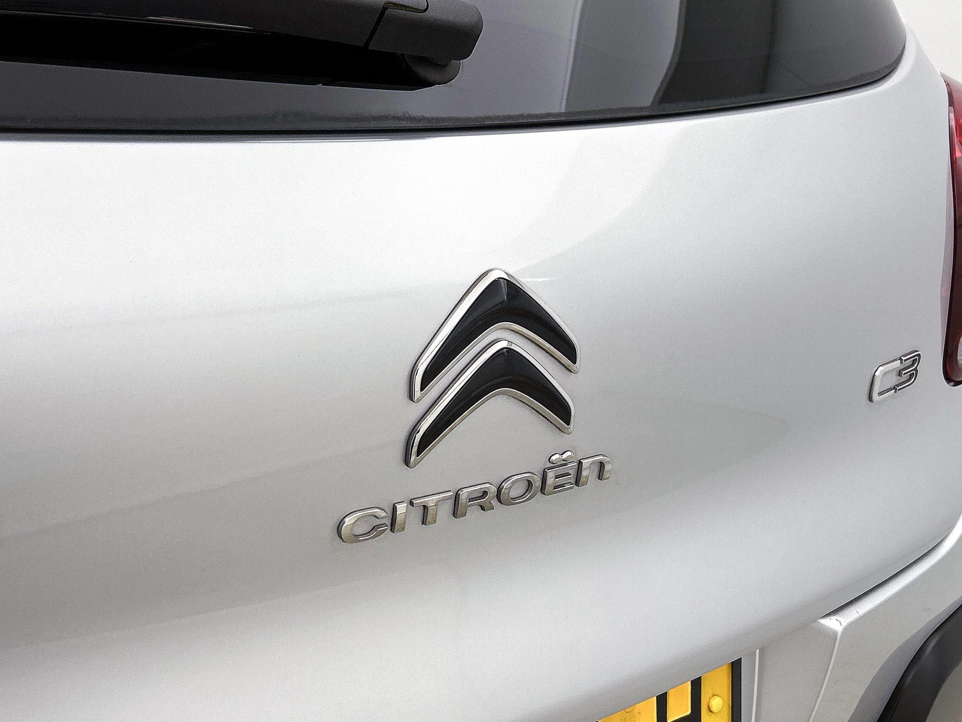 Citroën-C3-image-12