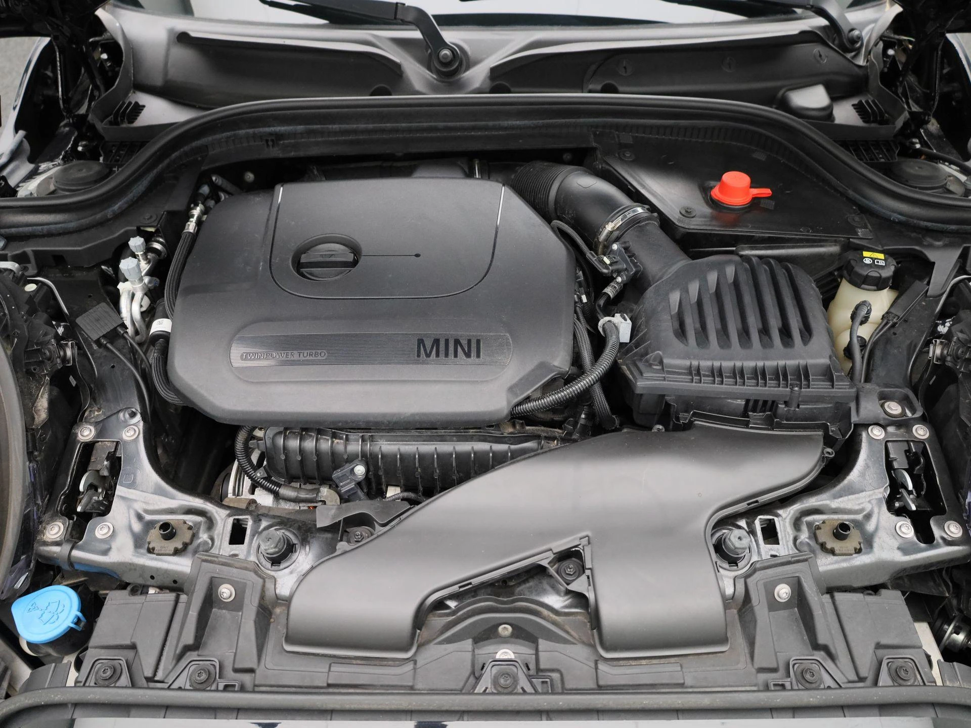 MINI-One-image-34