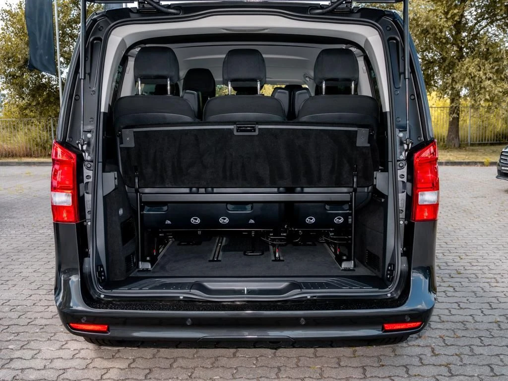 Mercedes-Benz-V-Klasse 220 d-image-15