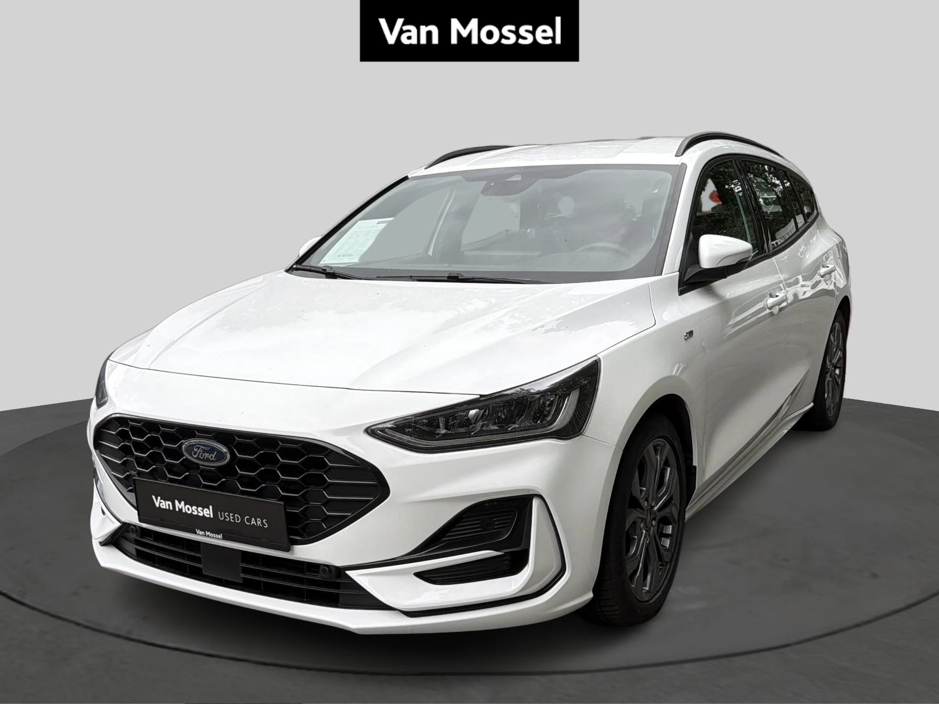 Ford-Focus-image-0