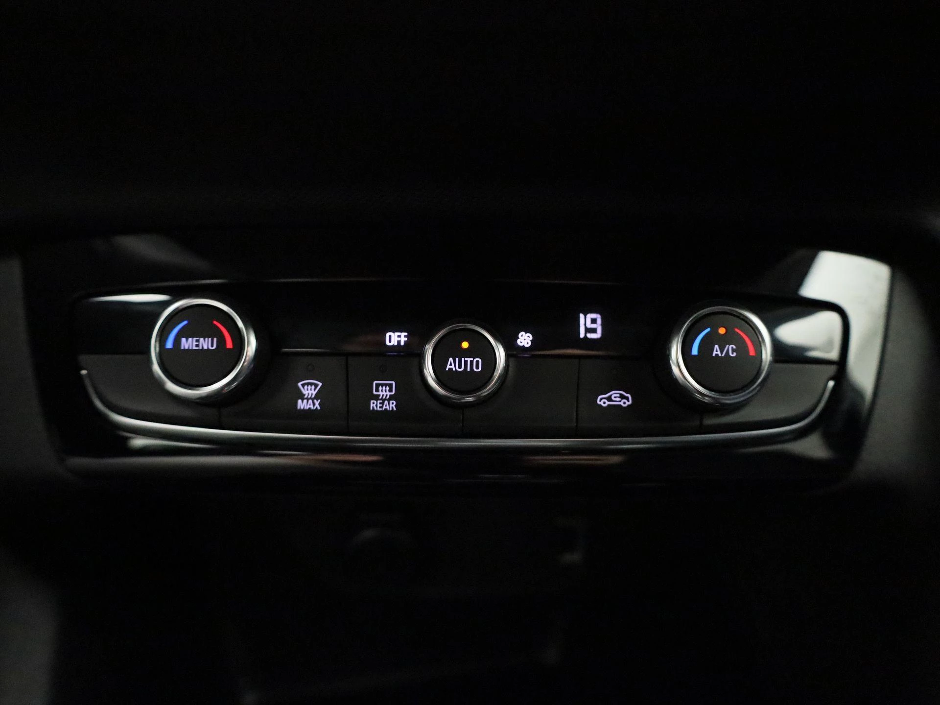 Opel-Corsa-e-image-21
