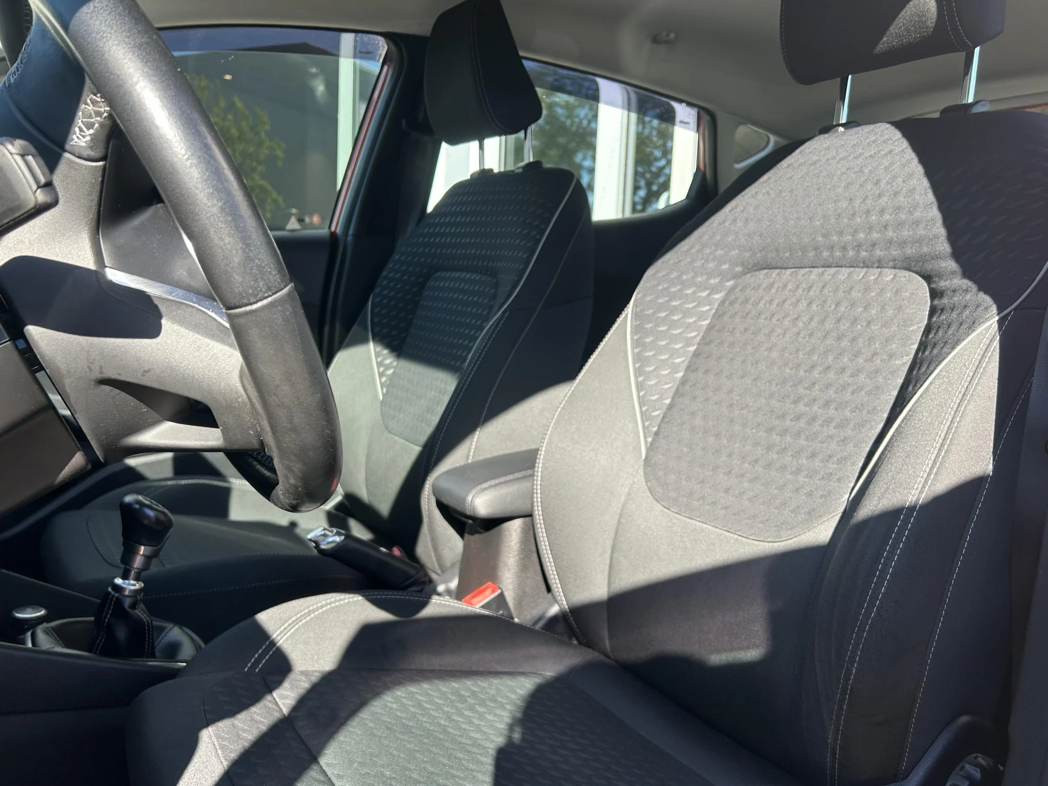 Ford-Fiesta-image-9