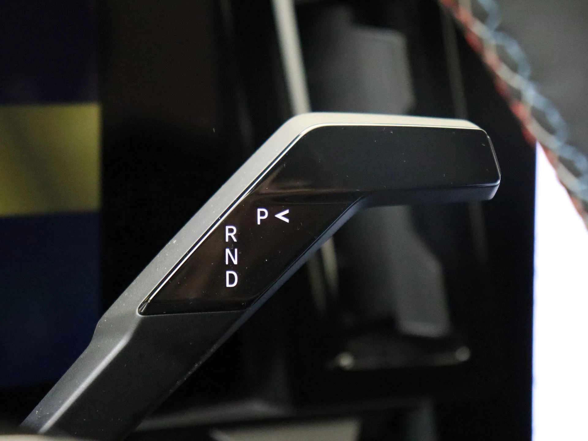 Renault-Scénic-image-13