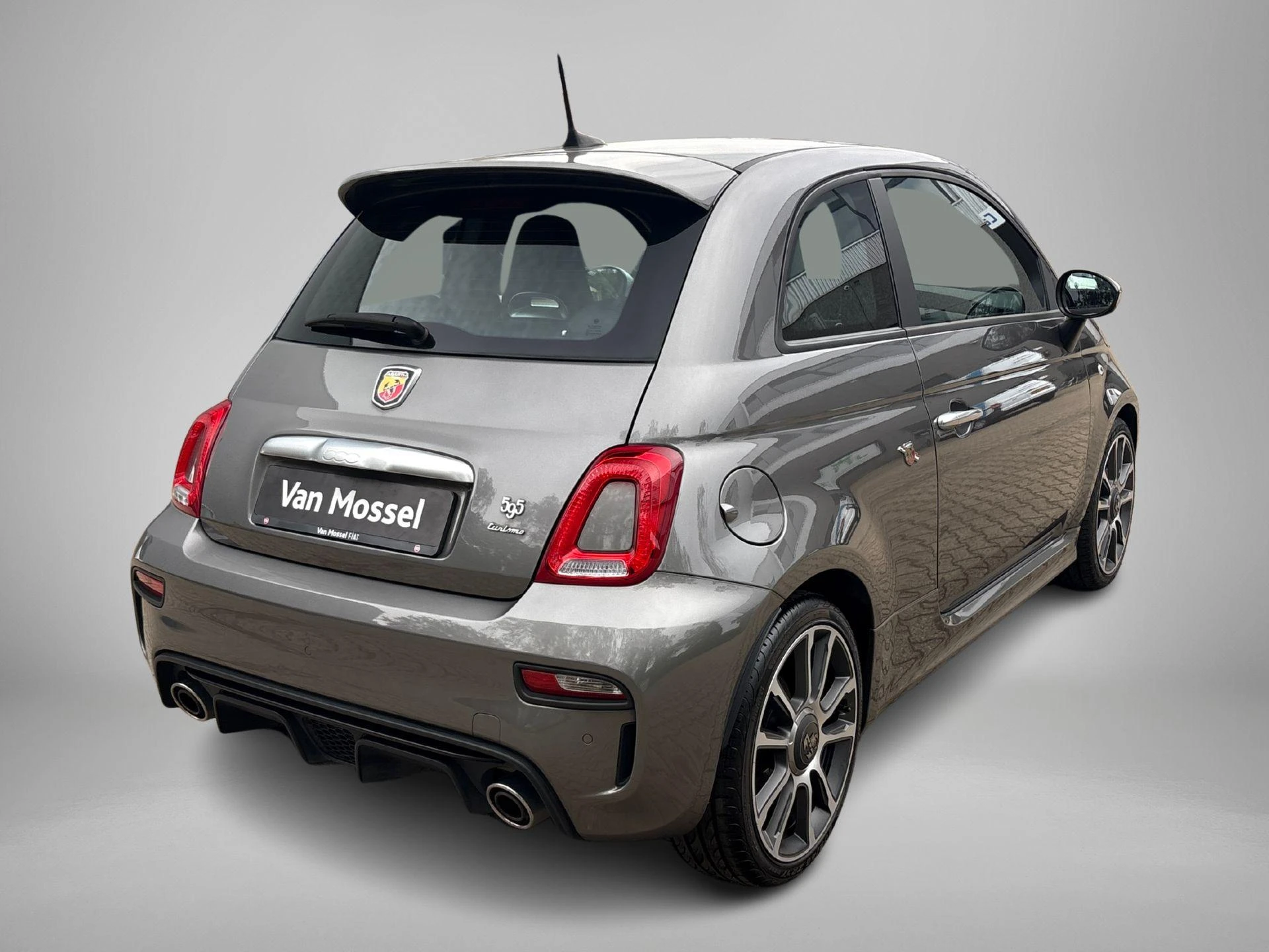 Fiat-500-image-24