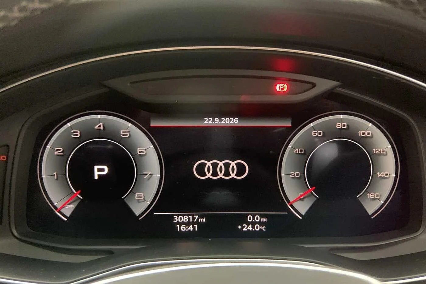 Audi-A6-image-21