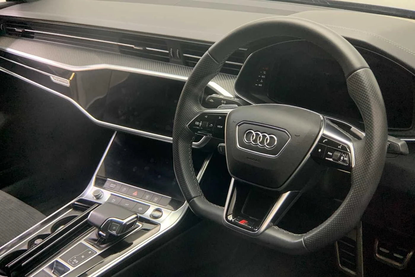 Audi-A6-image-5