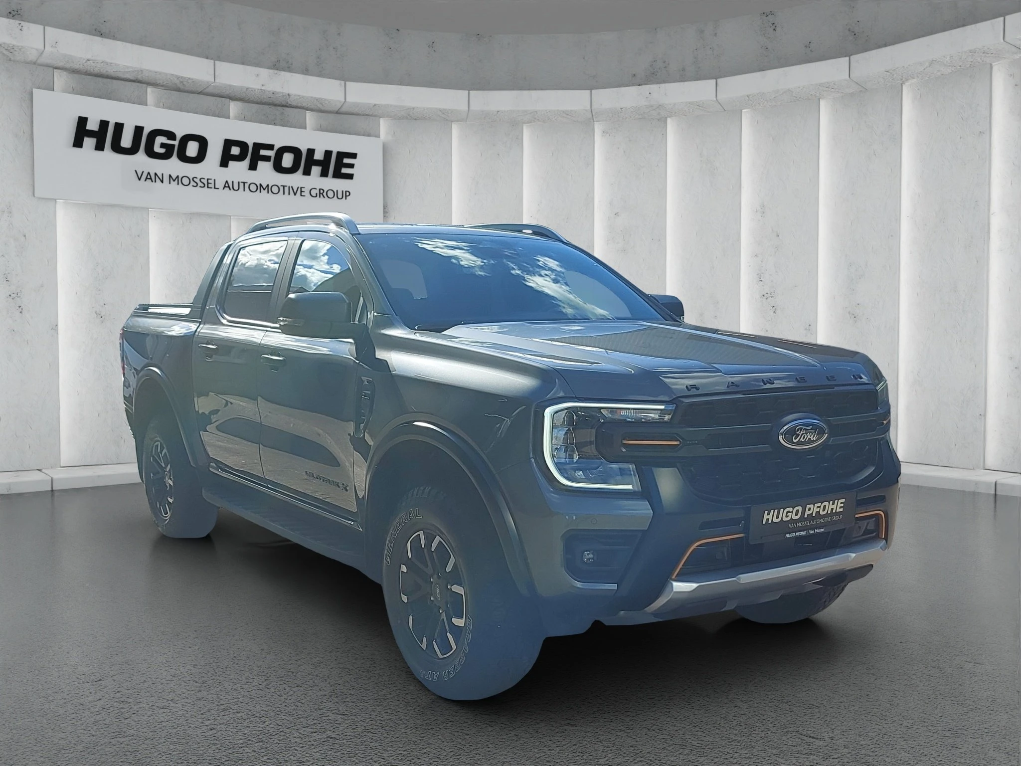 Ford-Ranger-image-6