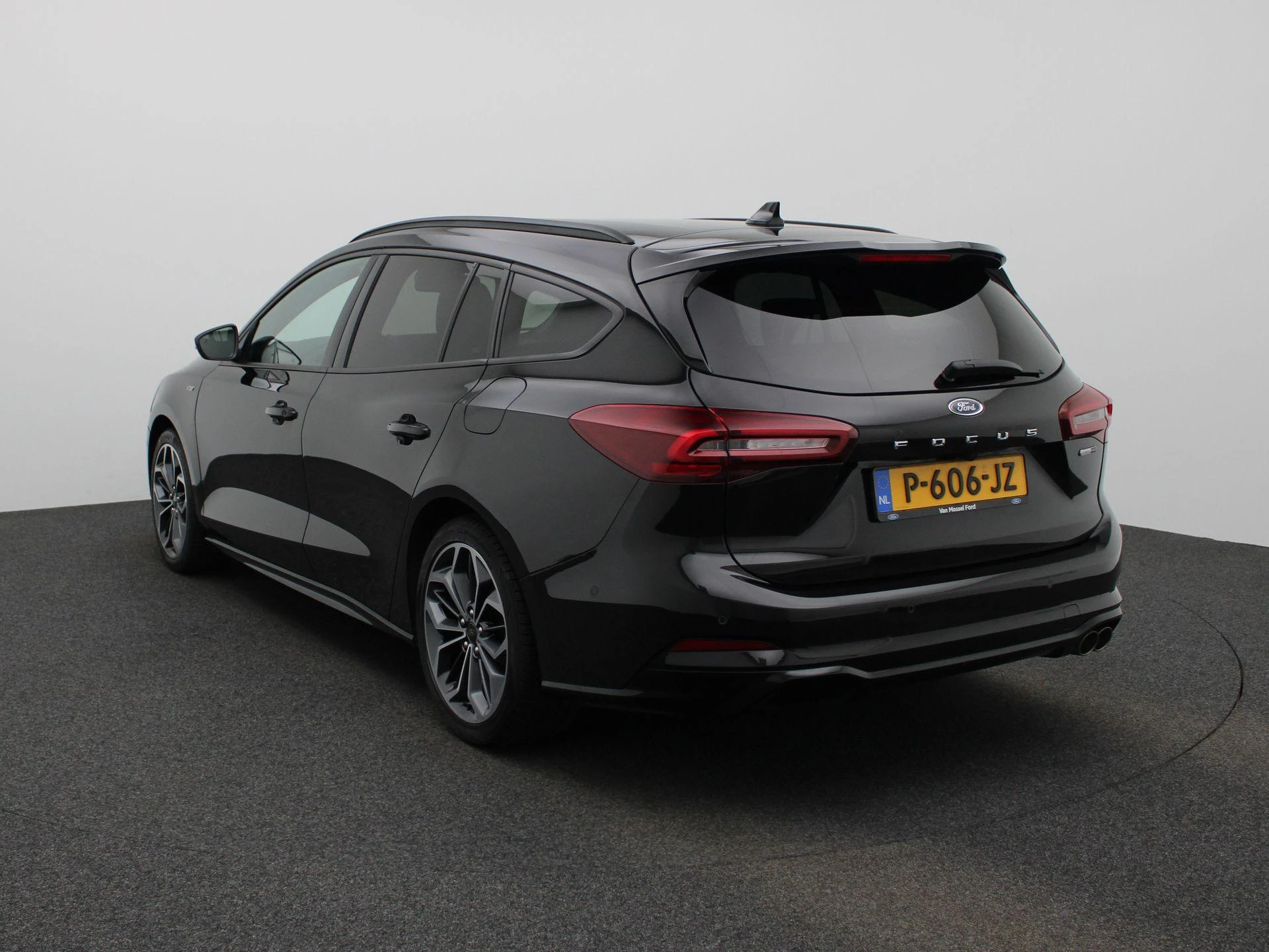 Ford-Focus-image-1