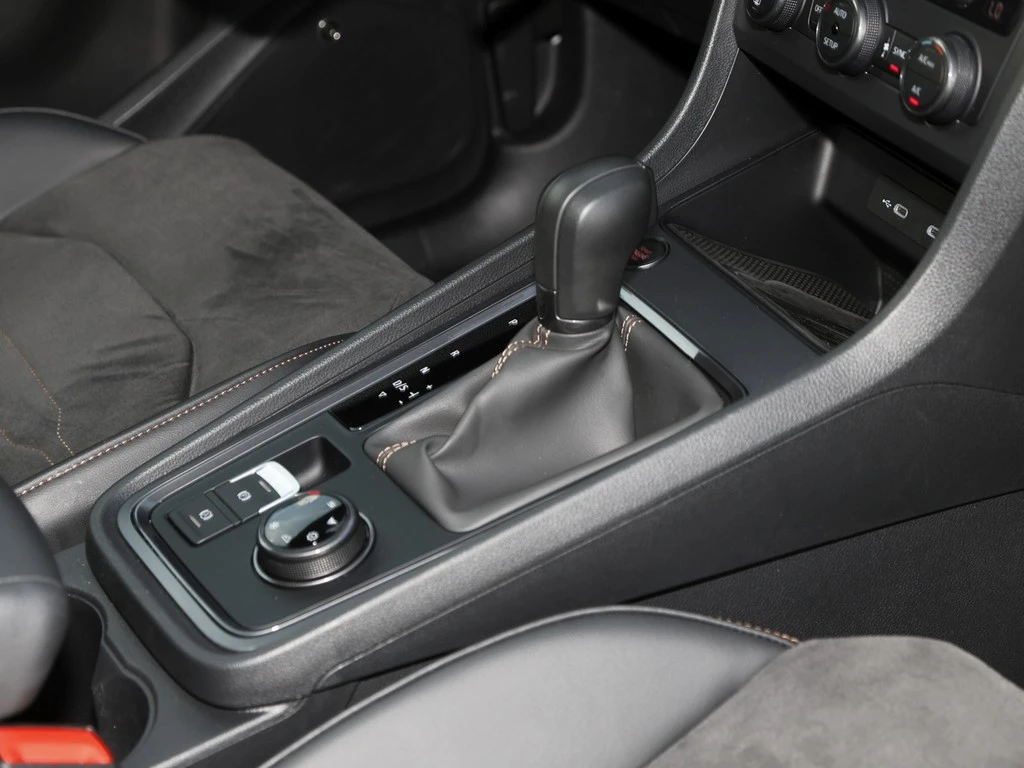CUPRA-Ateca-image-8