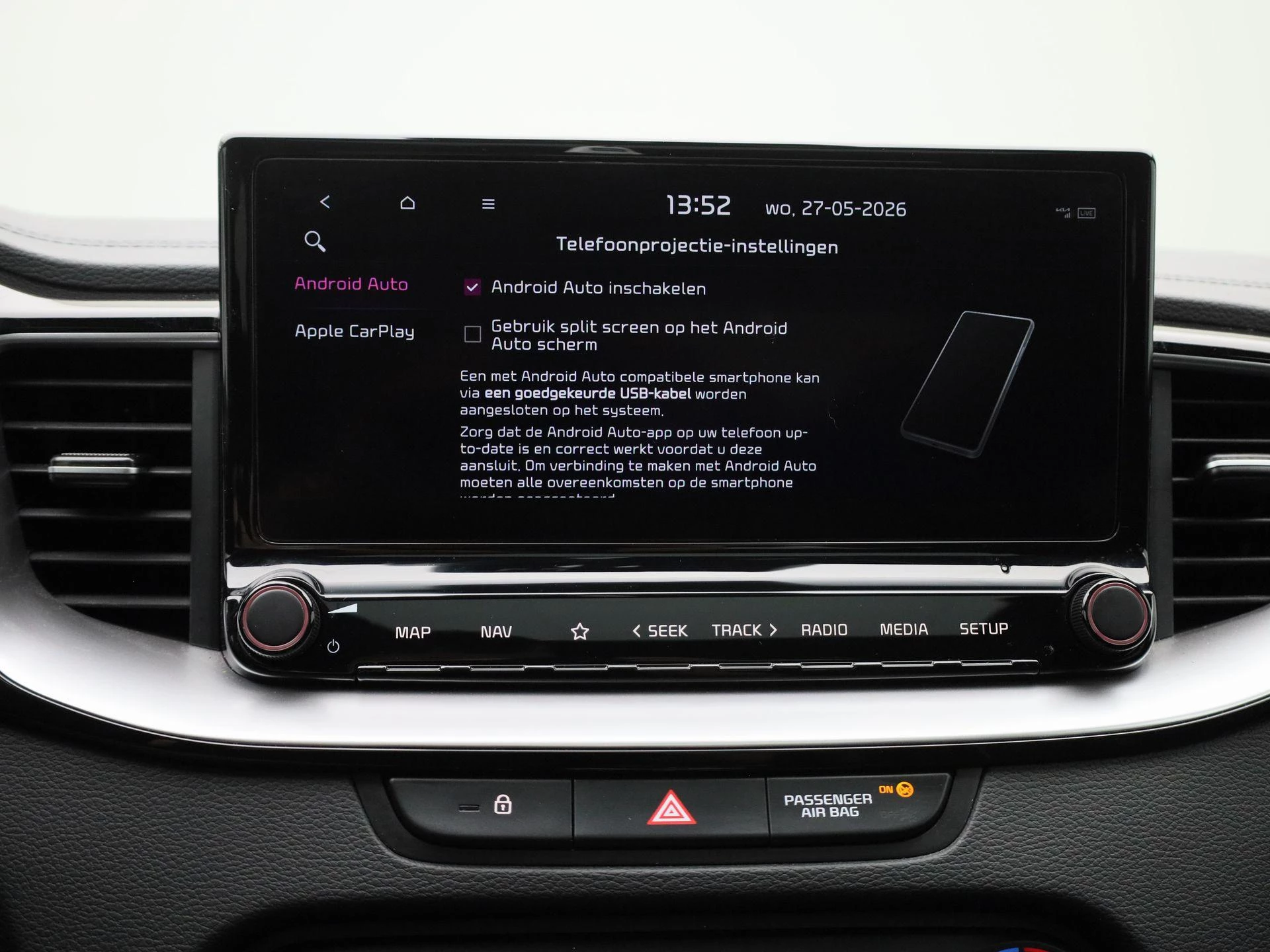 Kia-XCeed-image-26