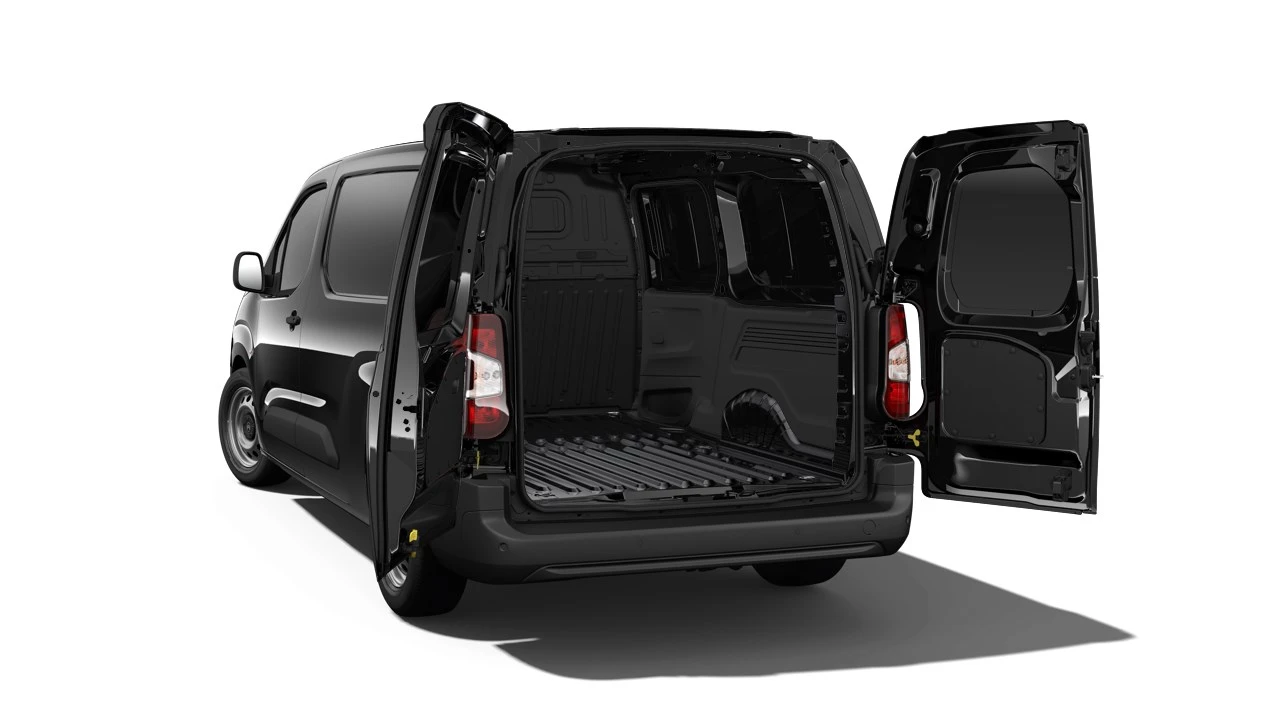 Citroën-ë-Berlingo-image-3