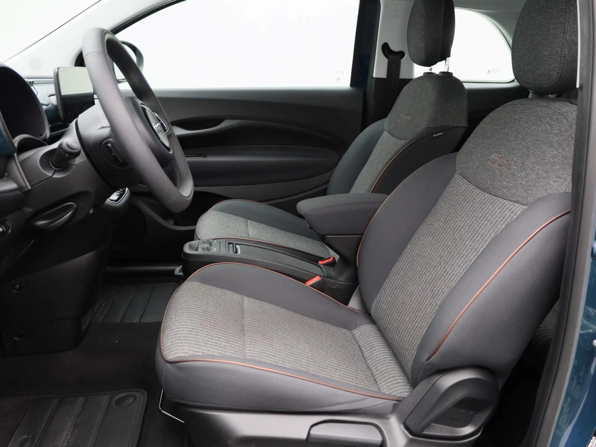 Fiat-500-image-10