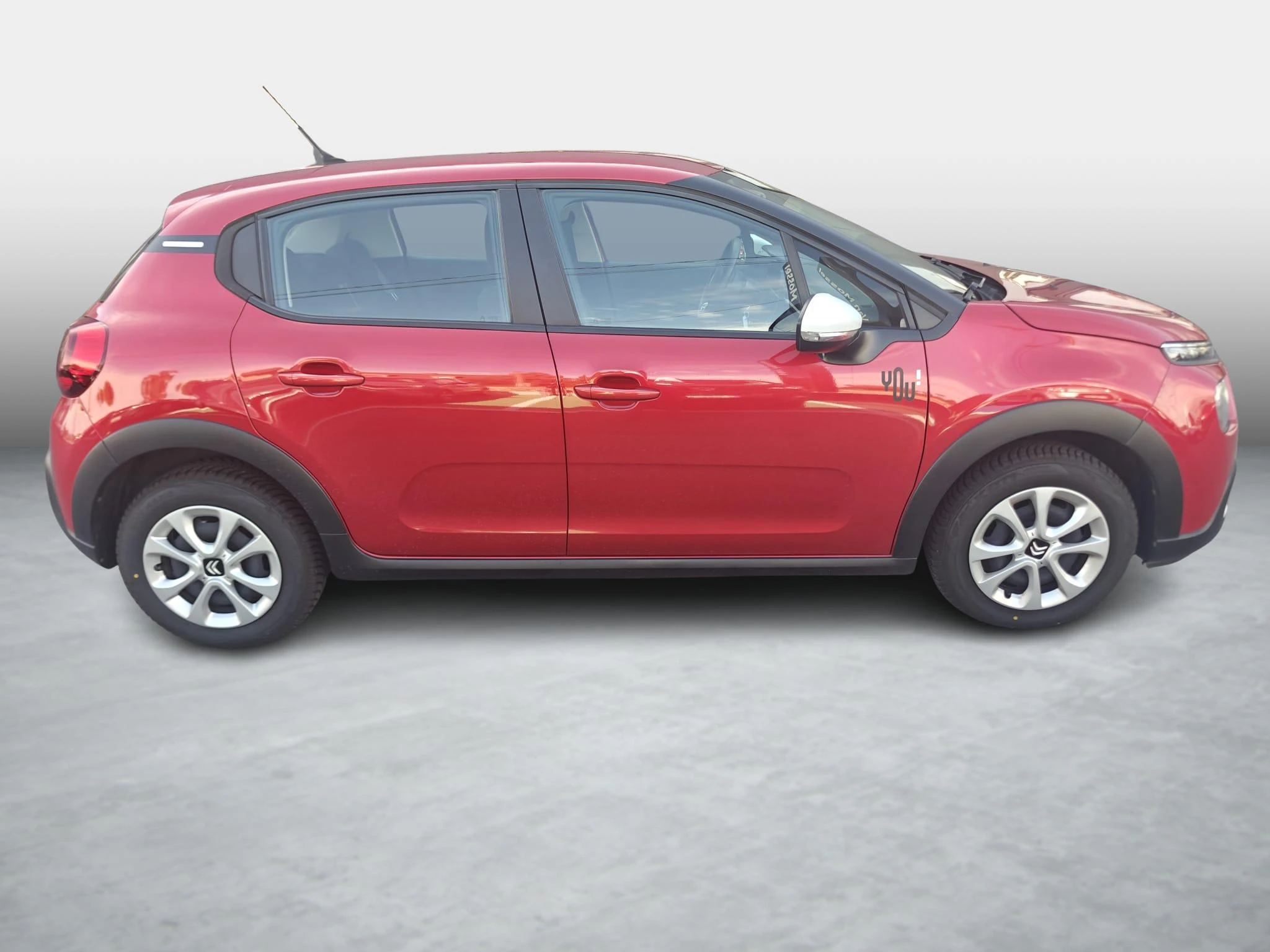 Citroën-C3-image-3