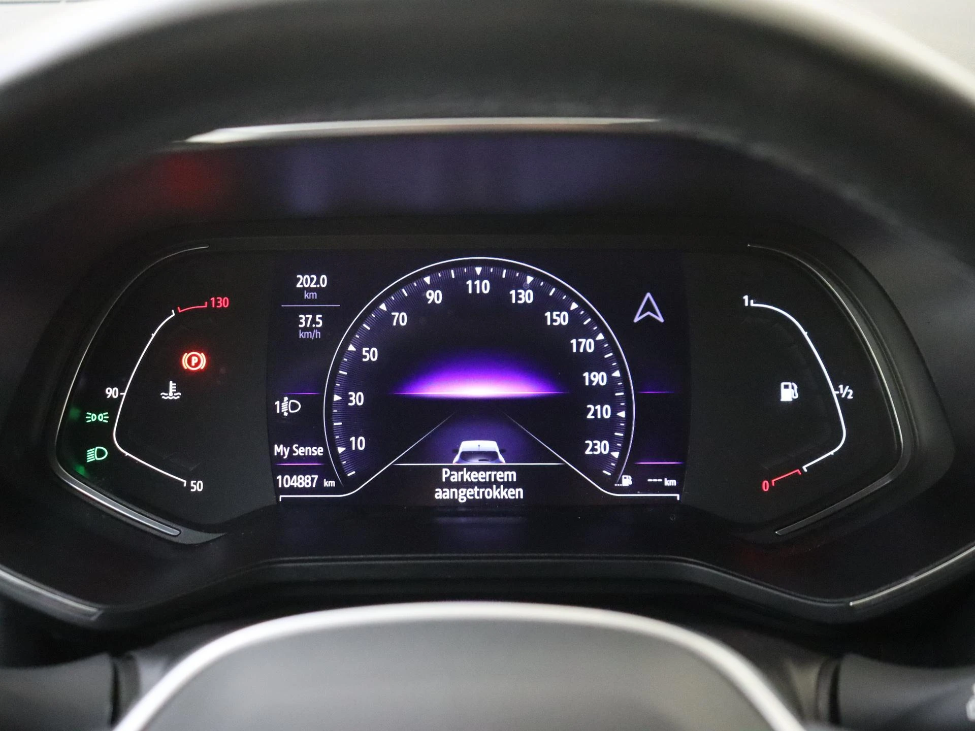 Renault-Clio-image-10