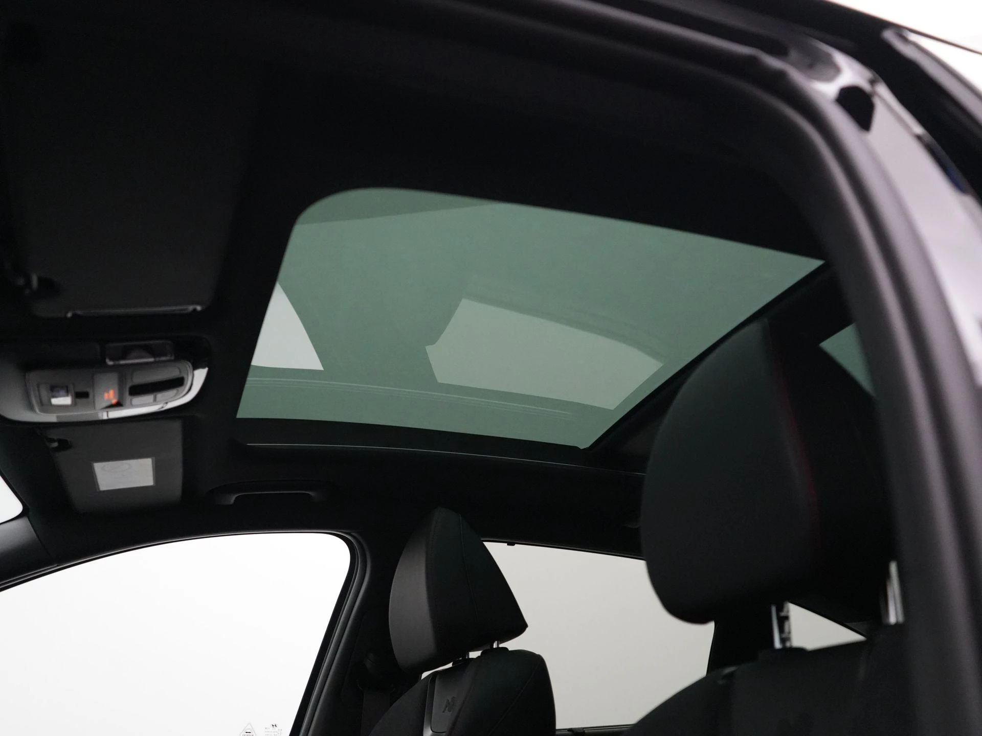 Hyundai-Tucson-image-44