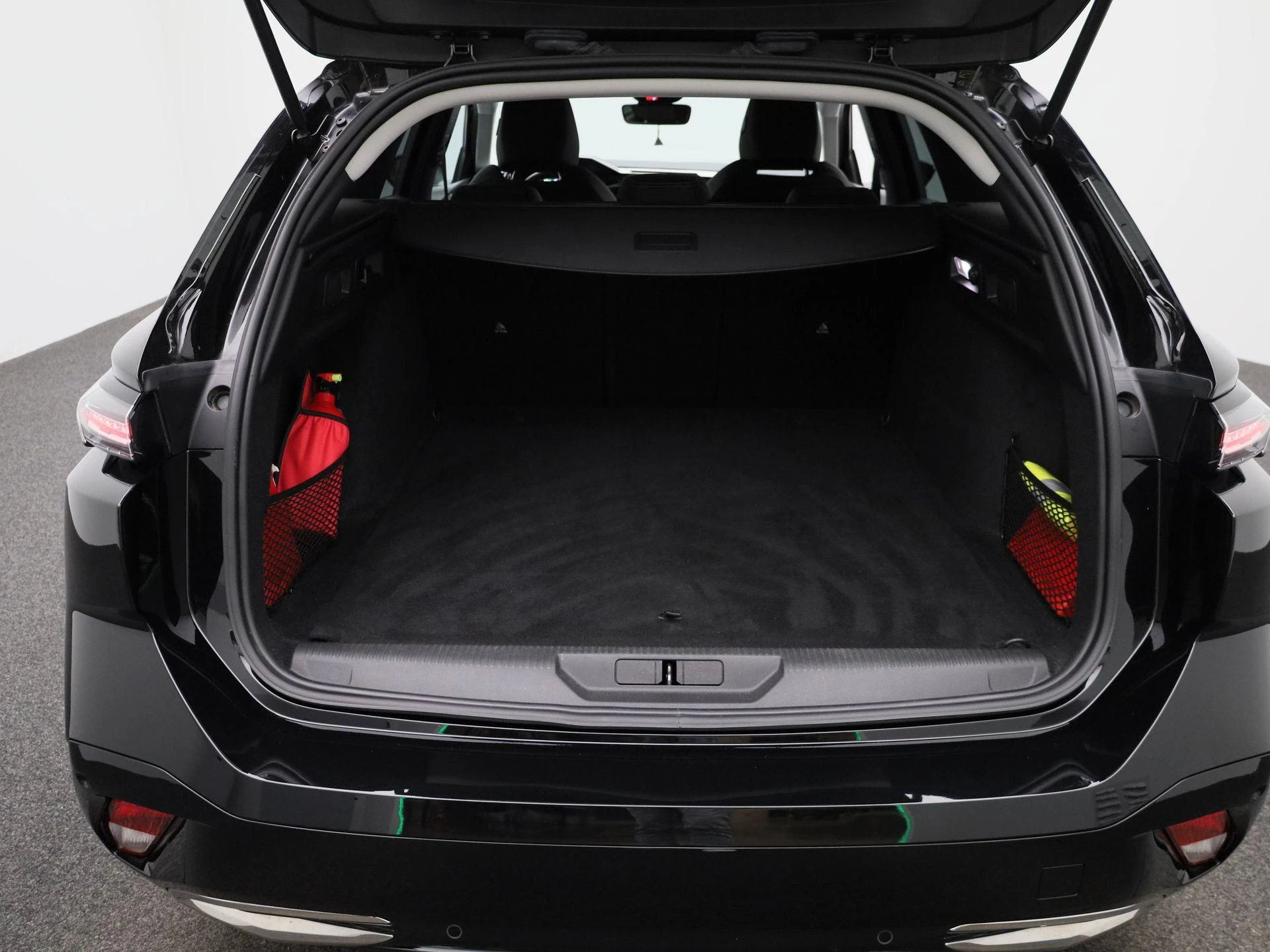 Peugeot-308-image-12