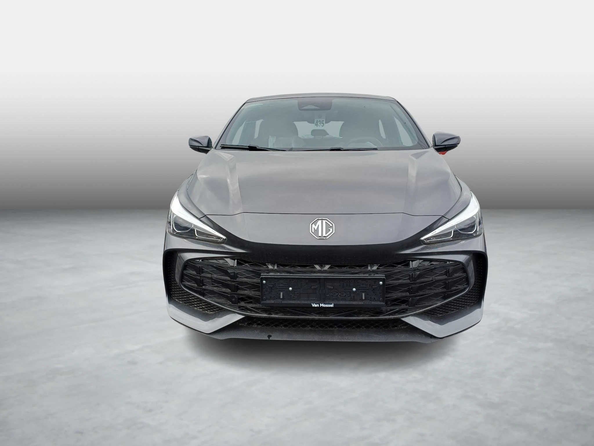 MG-MG3-image-1