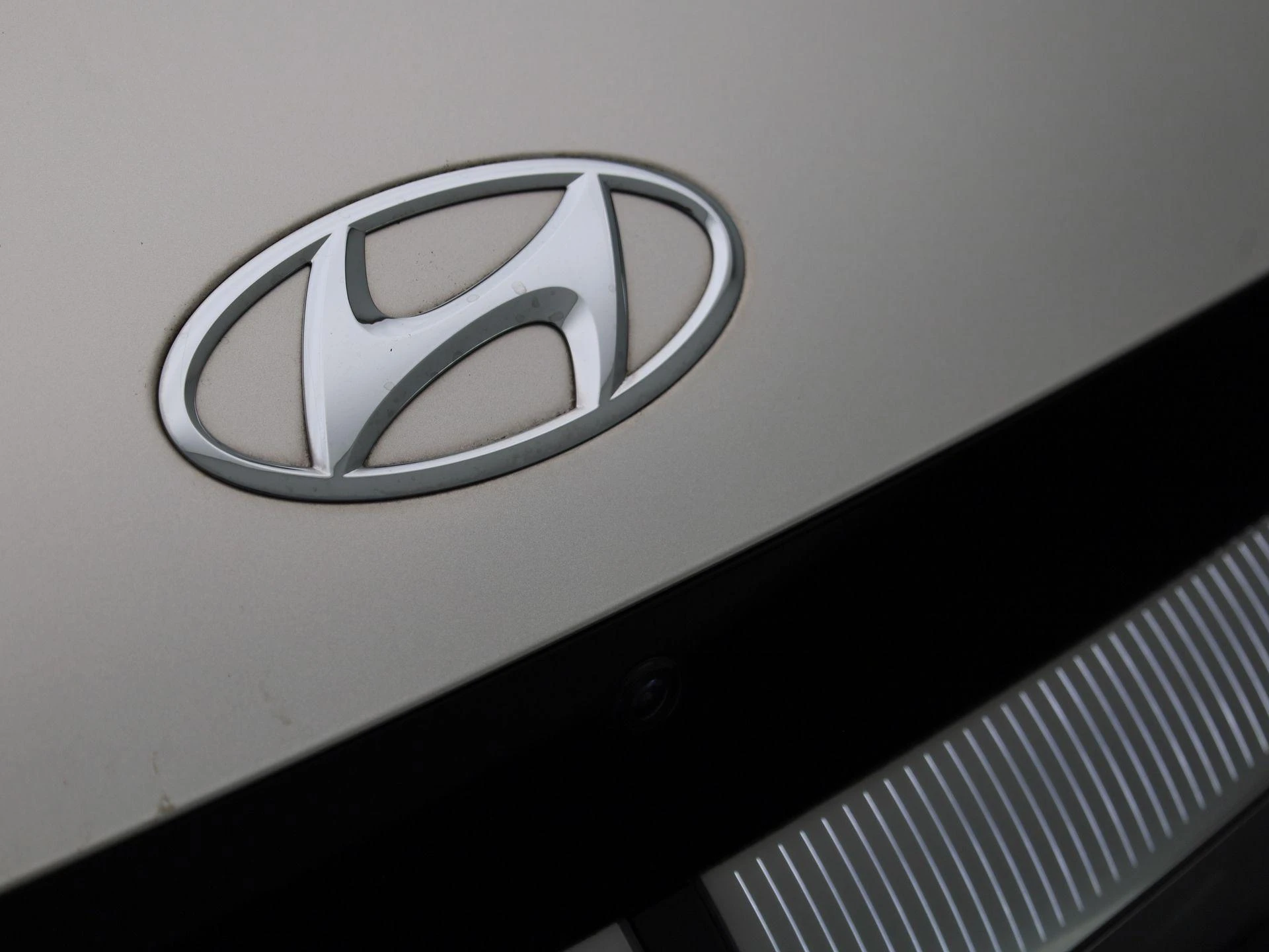 Hyundai-IONIQ 5-image-38