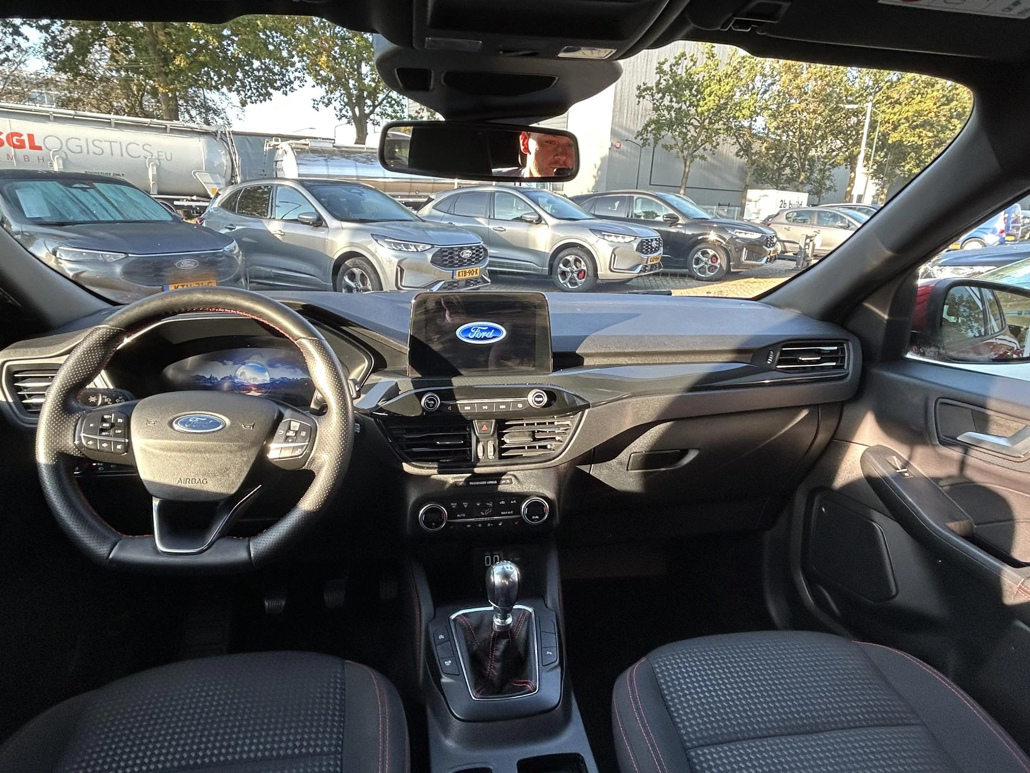 Ford-Kuga-image-11