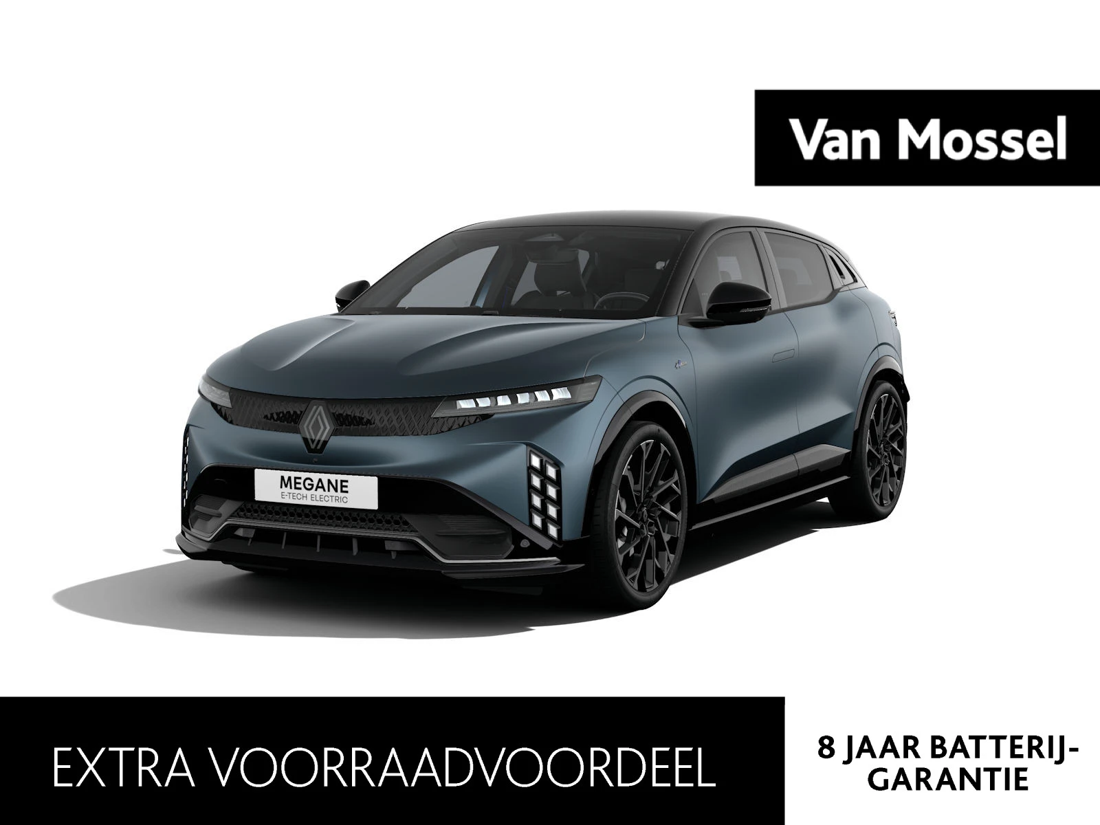 Renault-Megane E-Tech-image-0