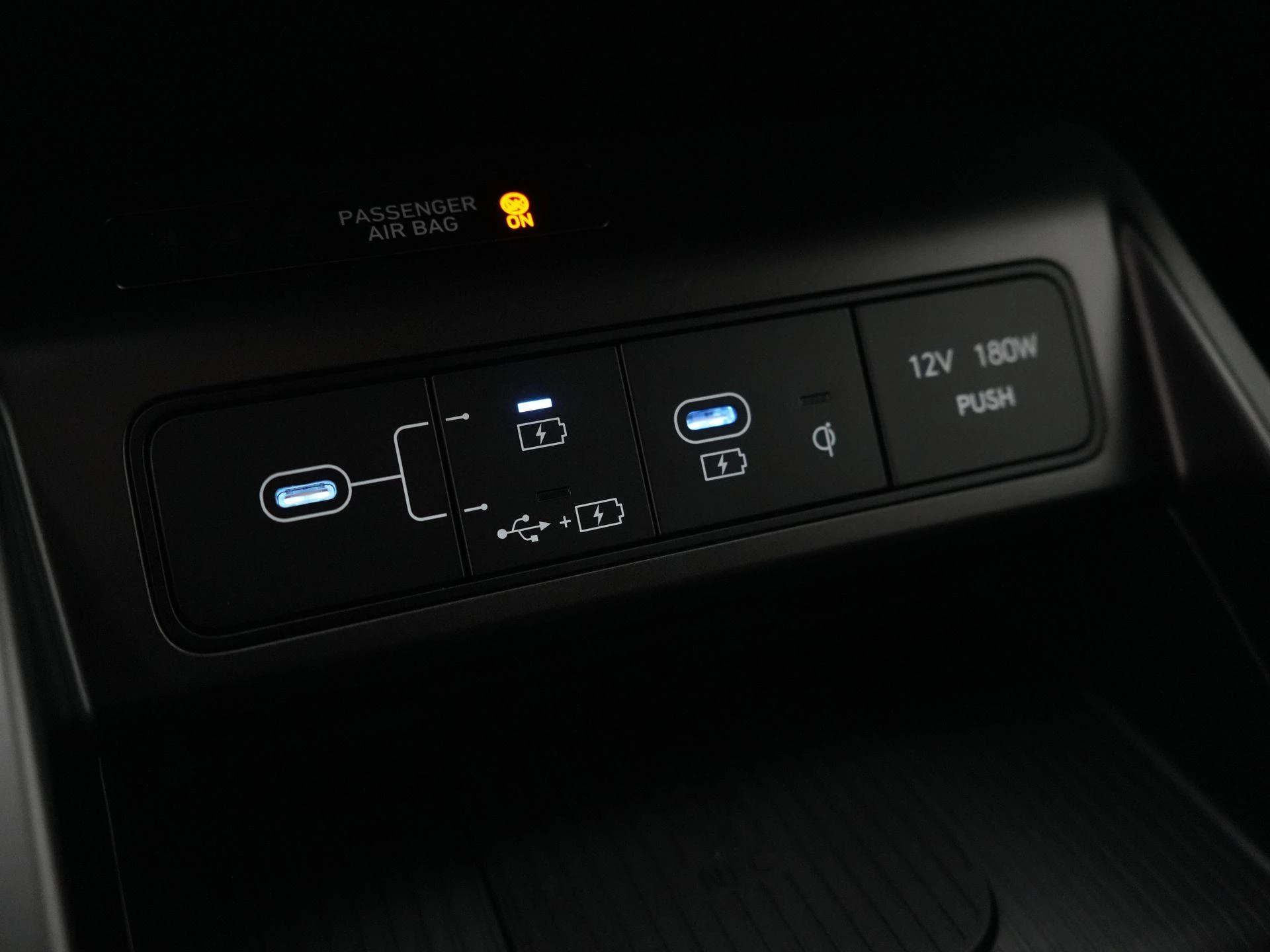 Hyundai-Kona-image-20