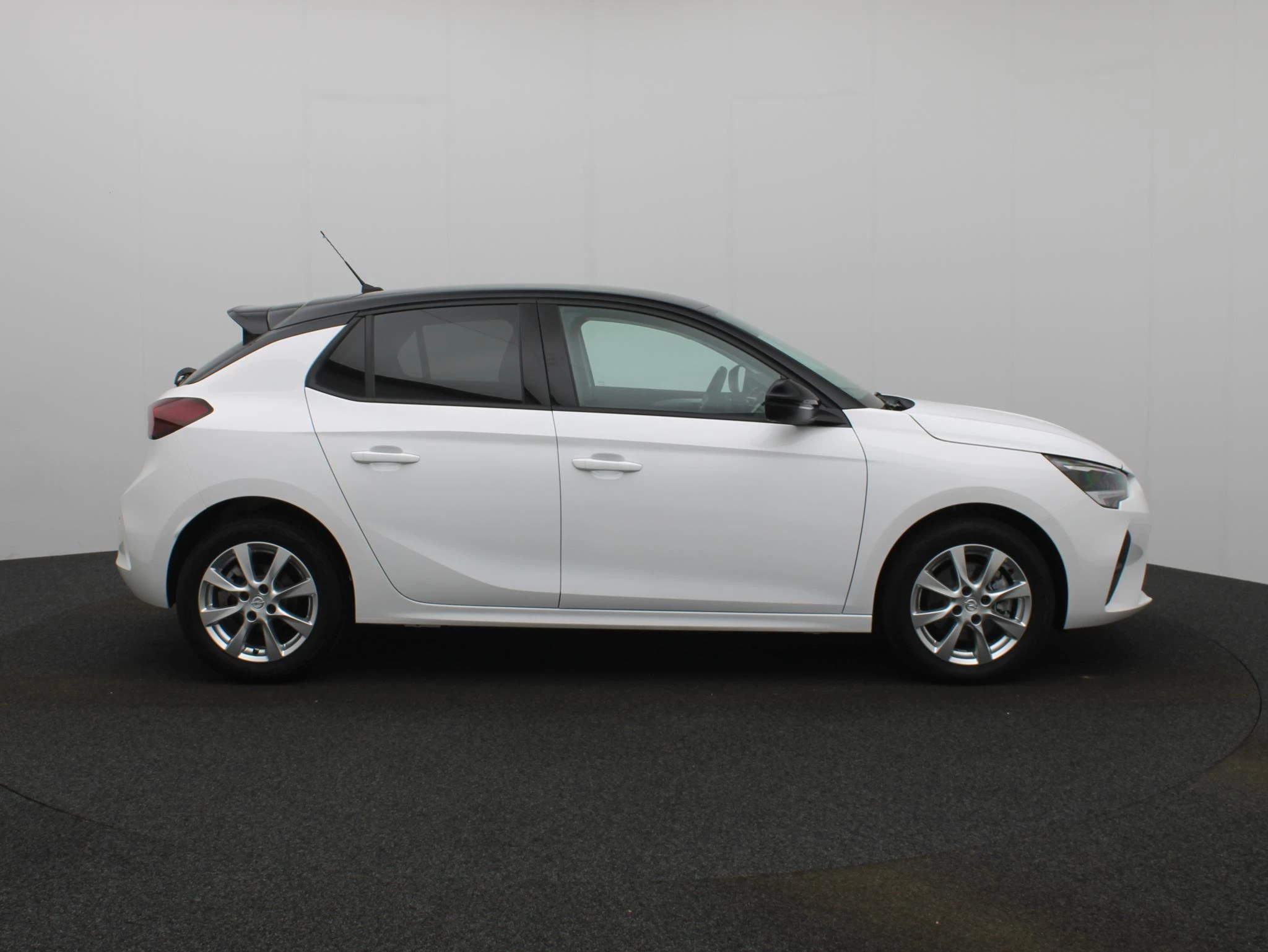 Opel Corsa 1.2 Edition
