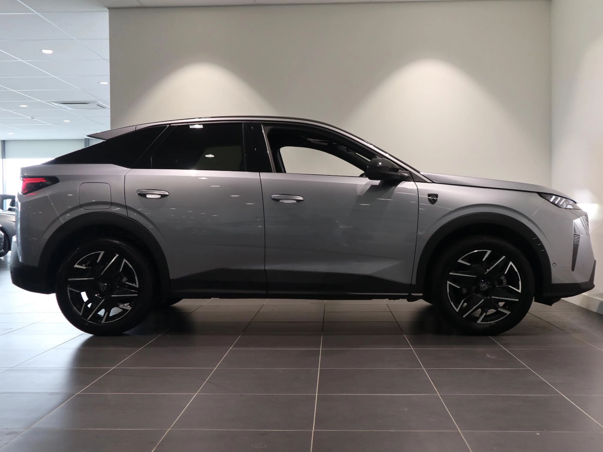 Peugeot-3008-image-6