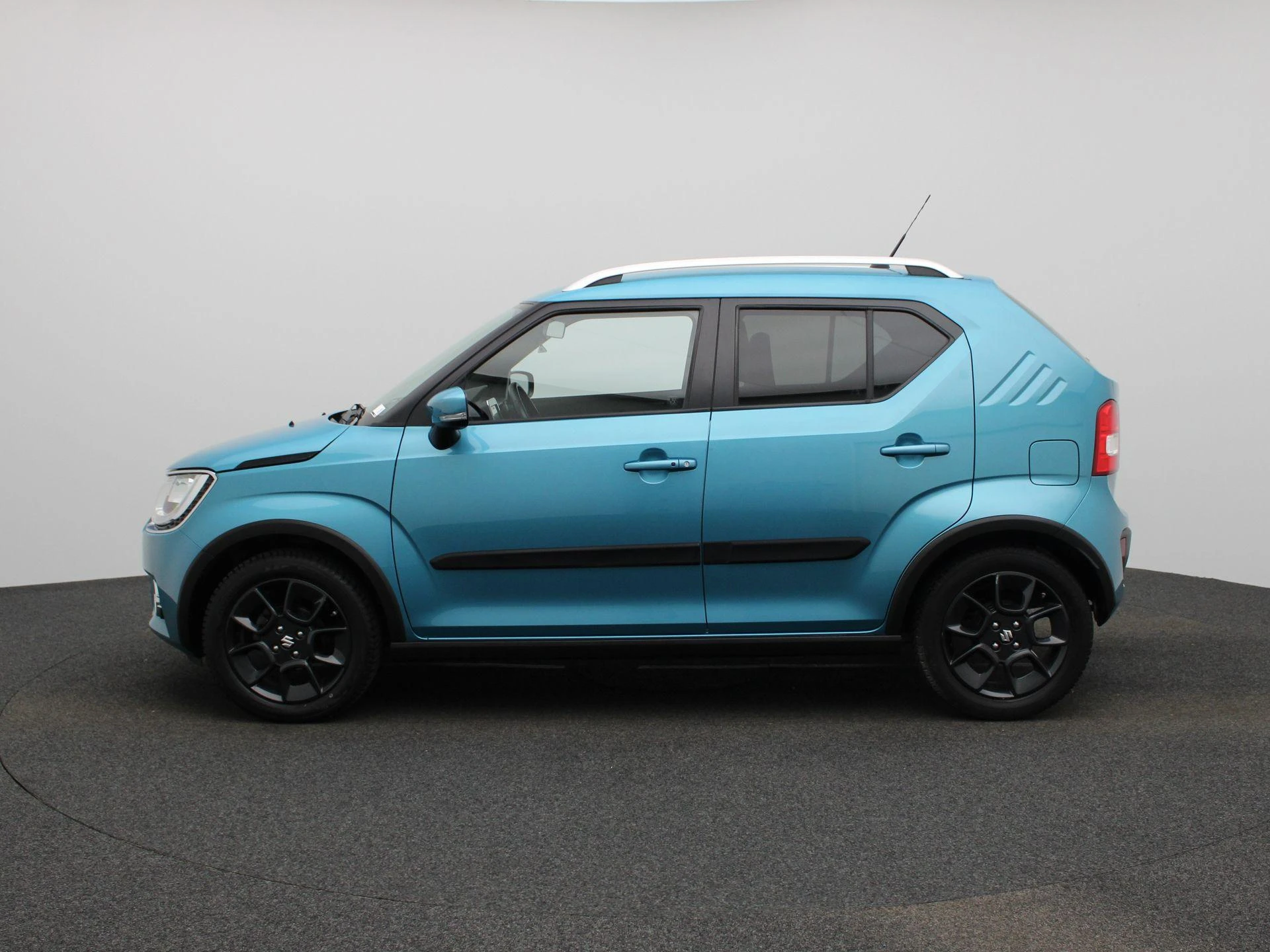 Suzuki-Ignis-image-3
