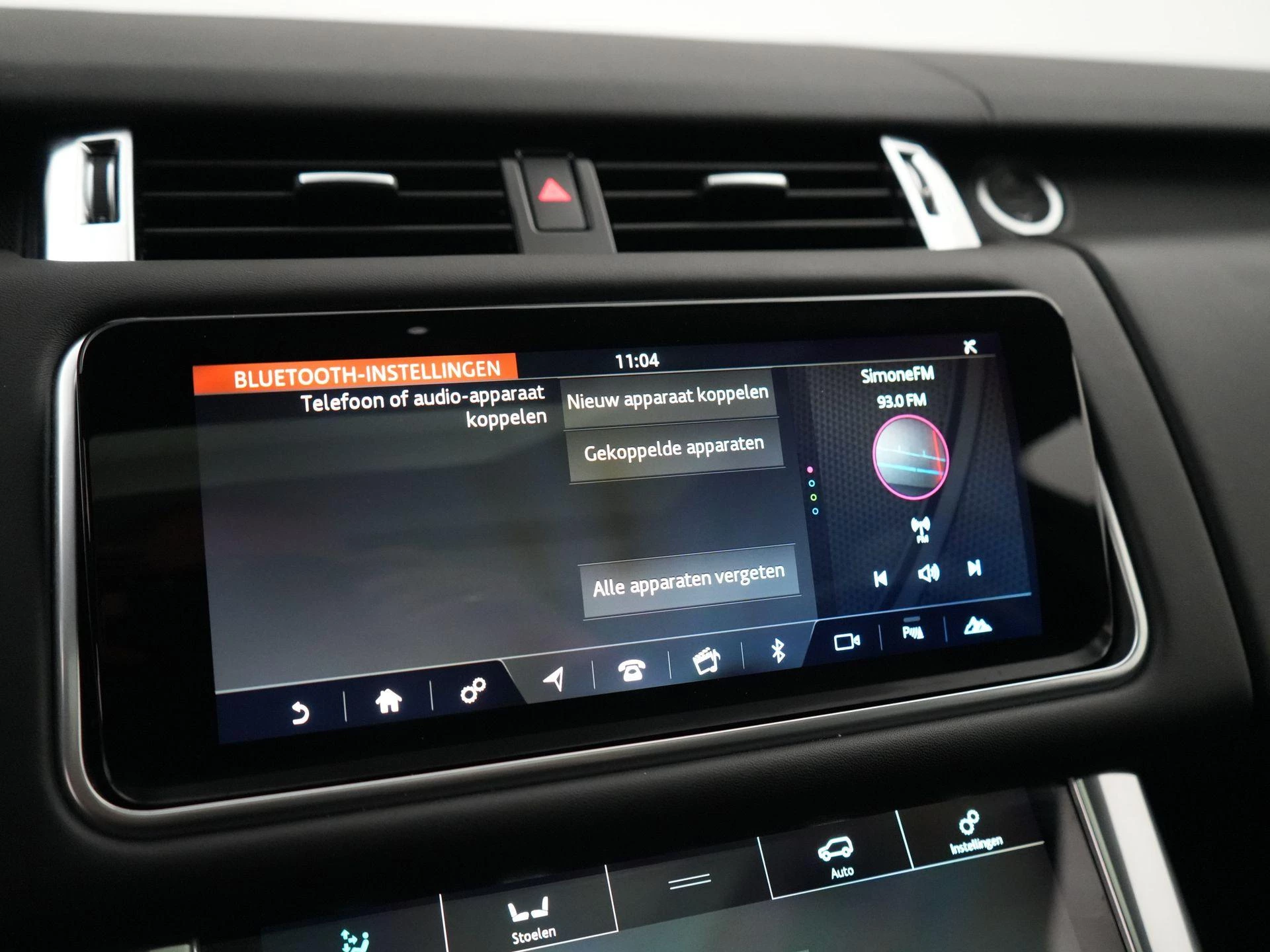 Land Rover-Range Rover Sport-image-27