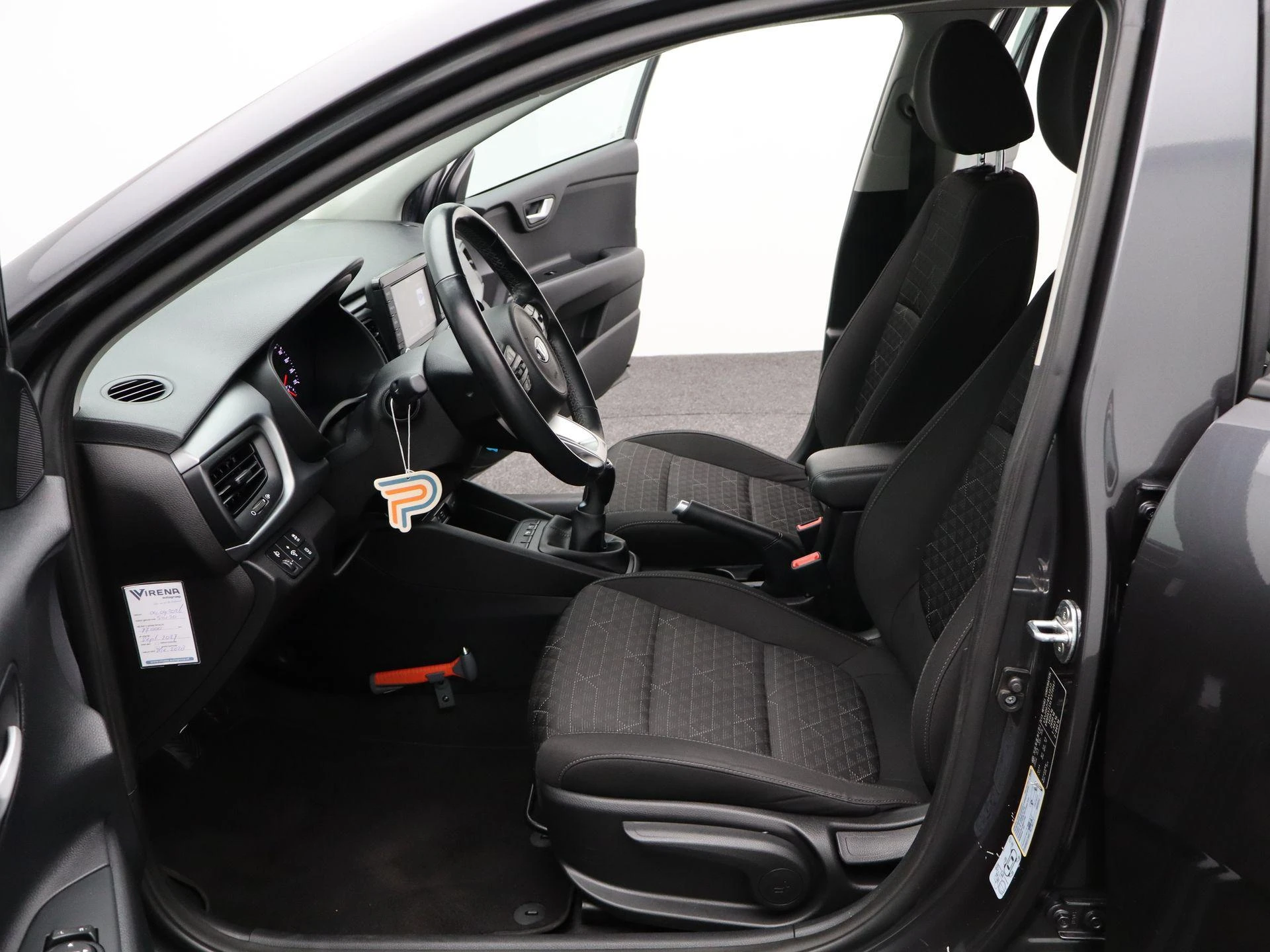 Kia-Rio-image-10