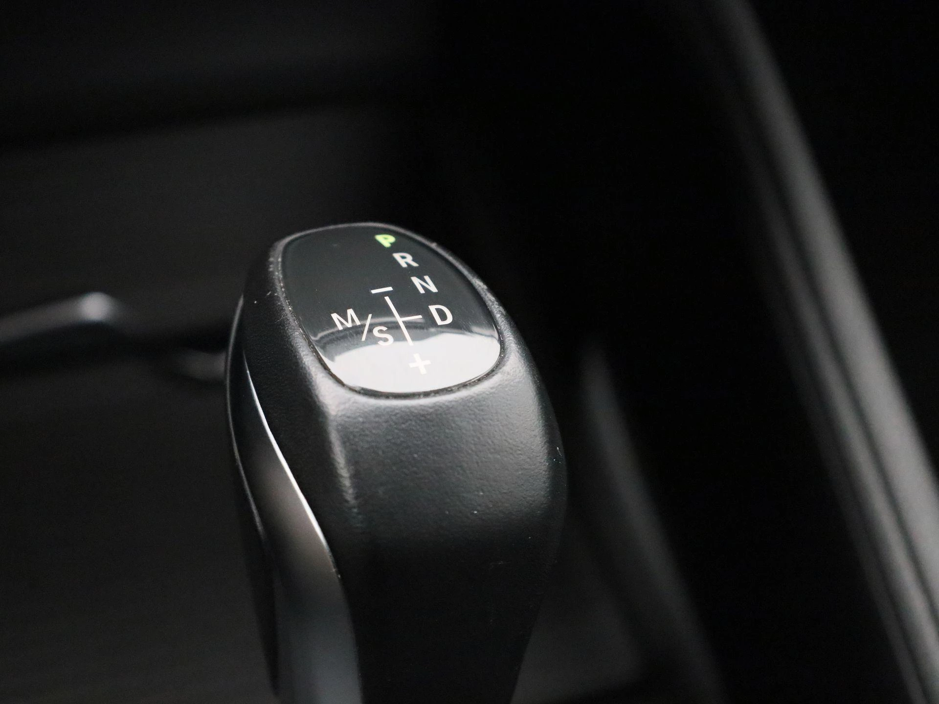 BMW-X1-image-20